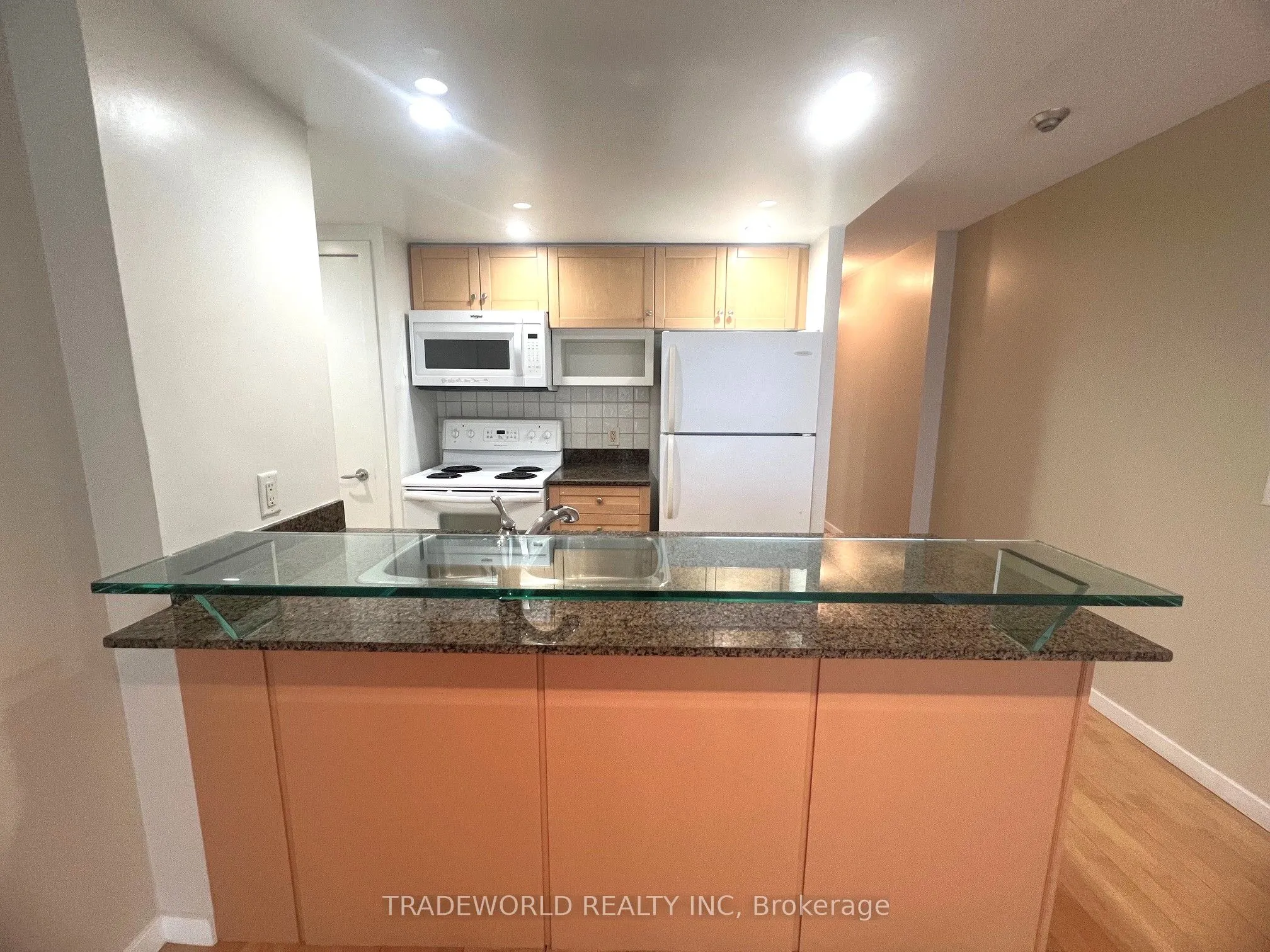 8 York Street, #1205