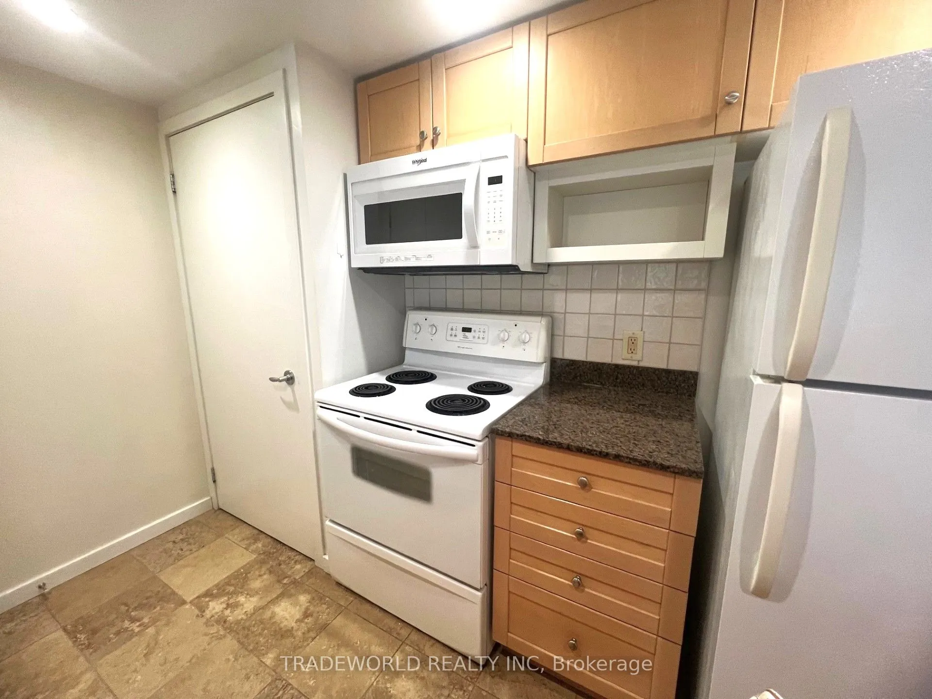 8 York Street, #1205