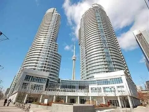 8 York Street, #1205