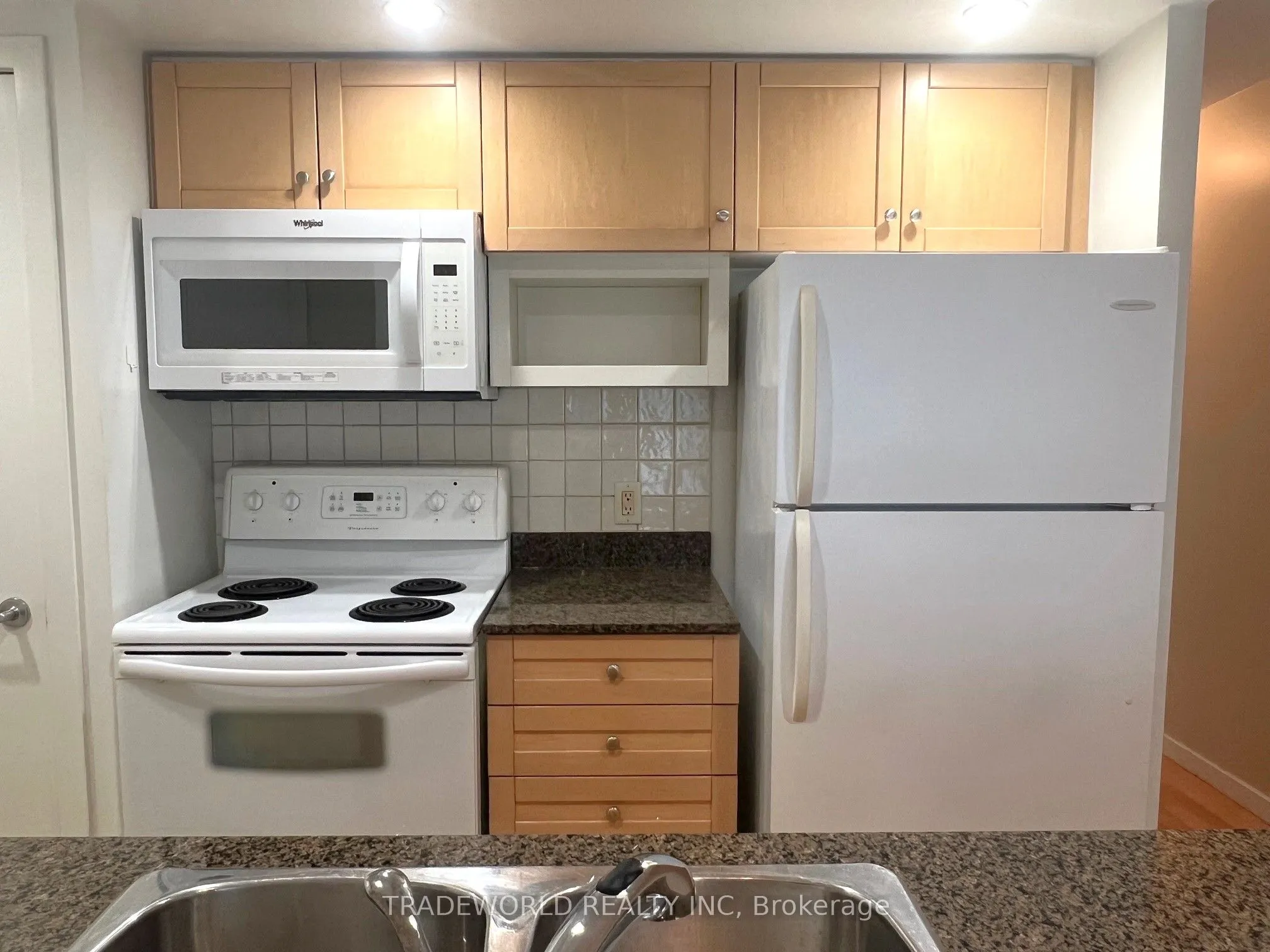 8 York Street, #1205