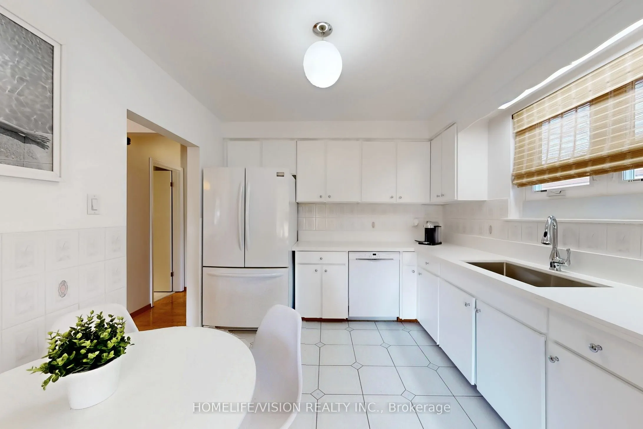 54 Pinebrook Avenue