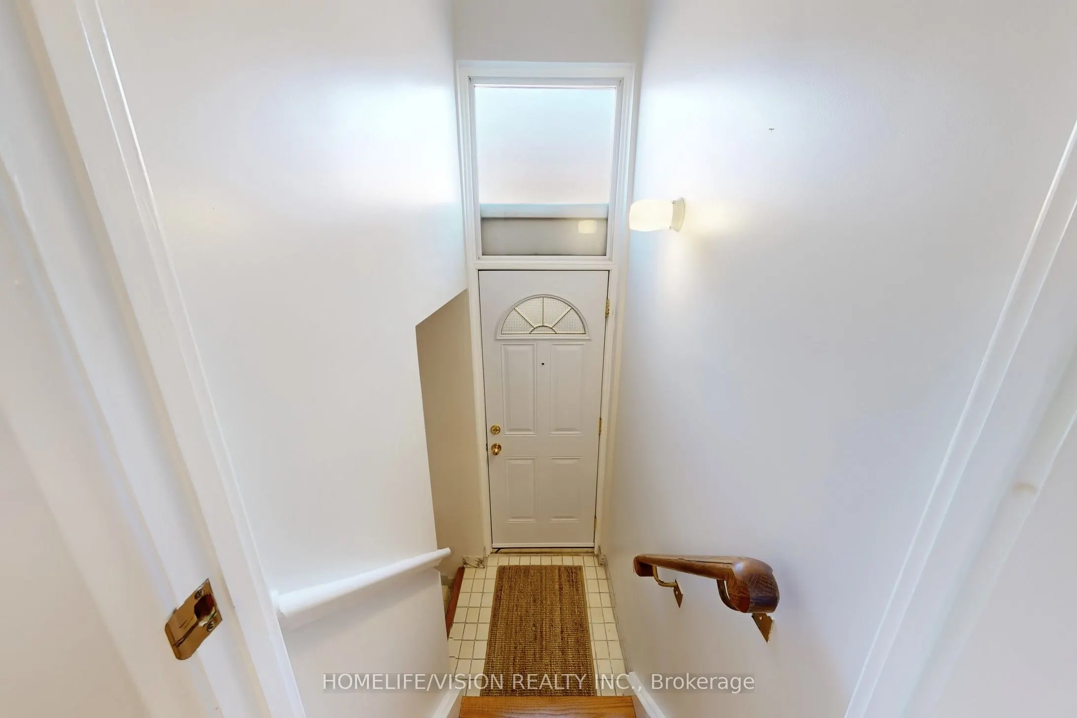54 Pinebrook Avenue