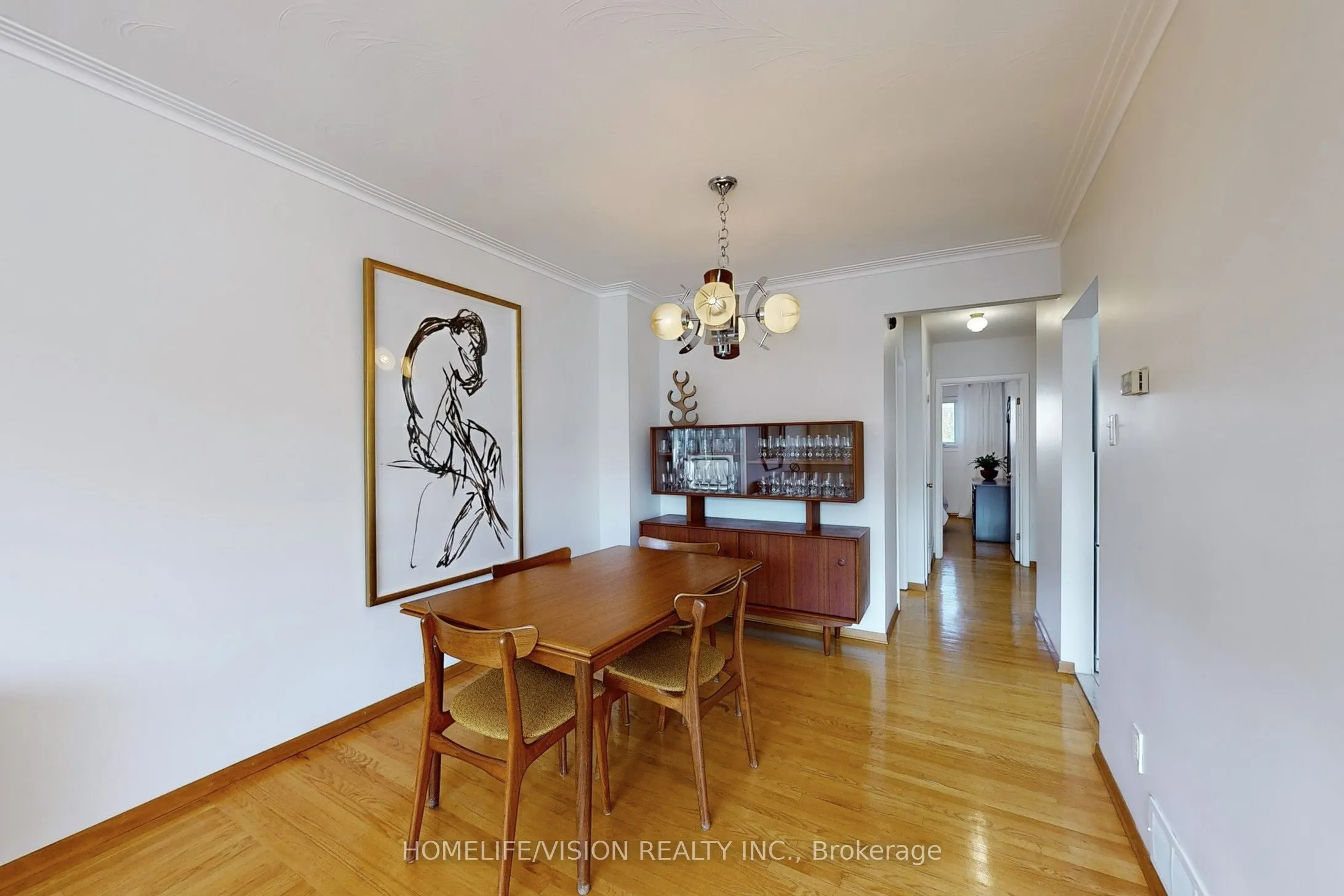 54 Pinebrook Avenue
