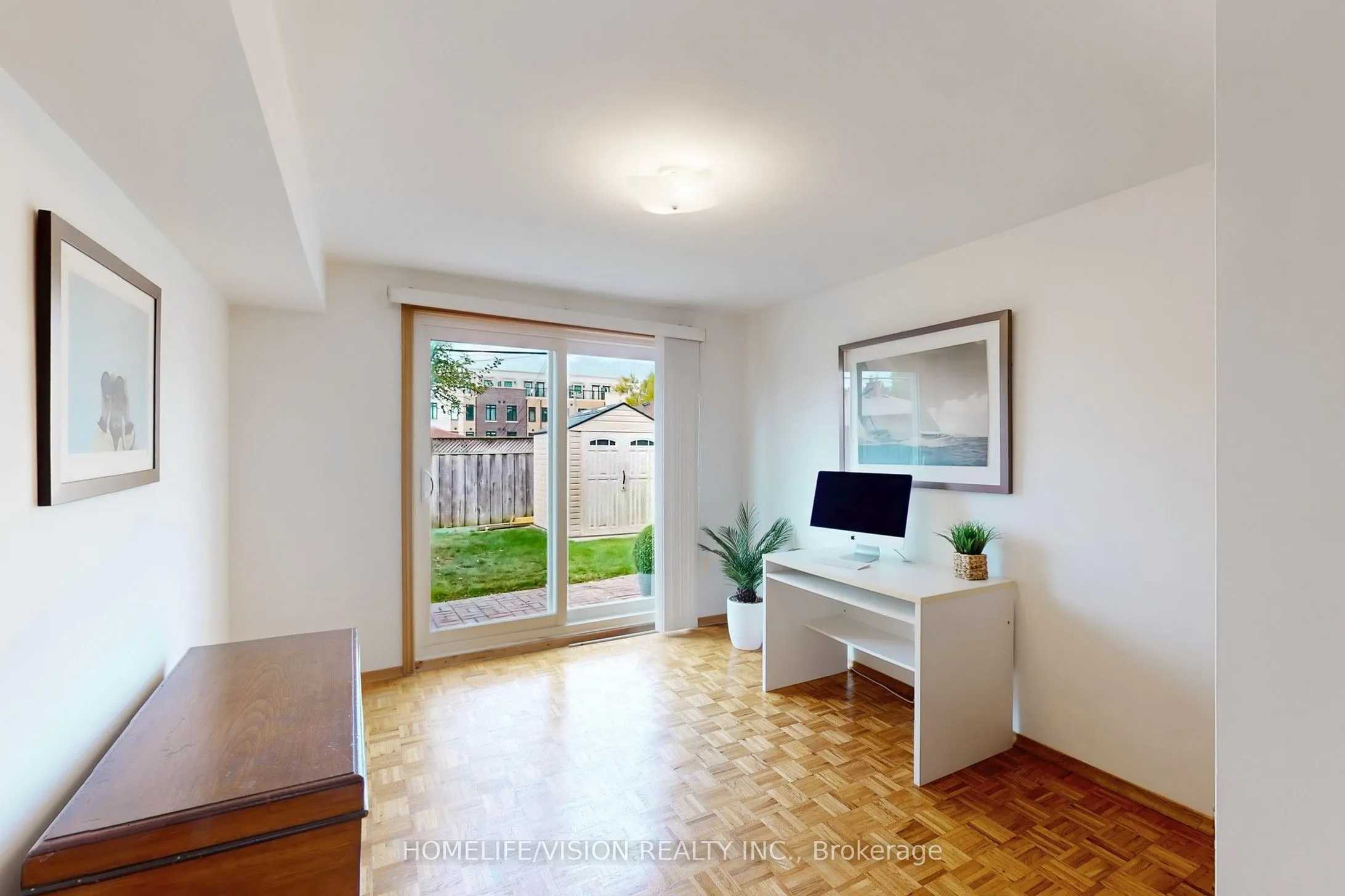 54 Pinebrook Avenue