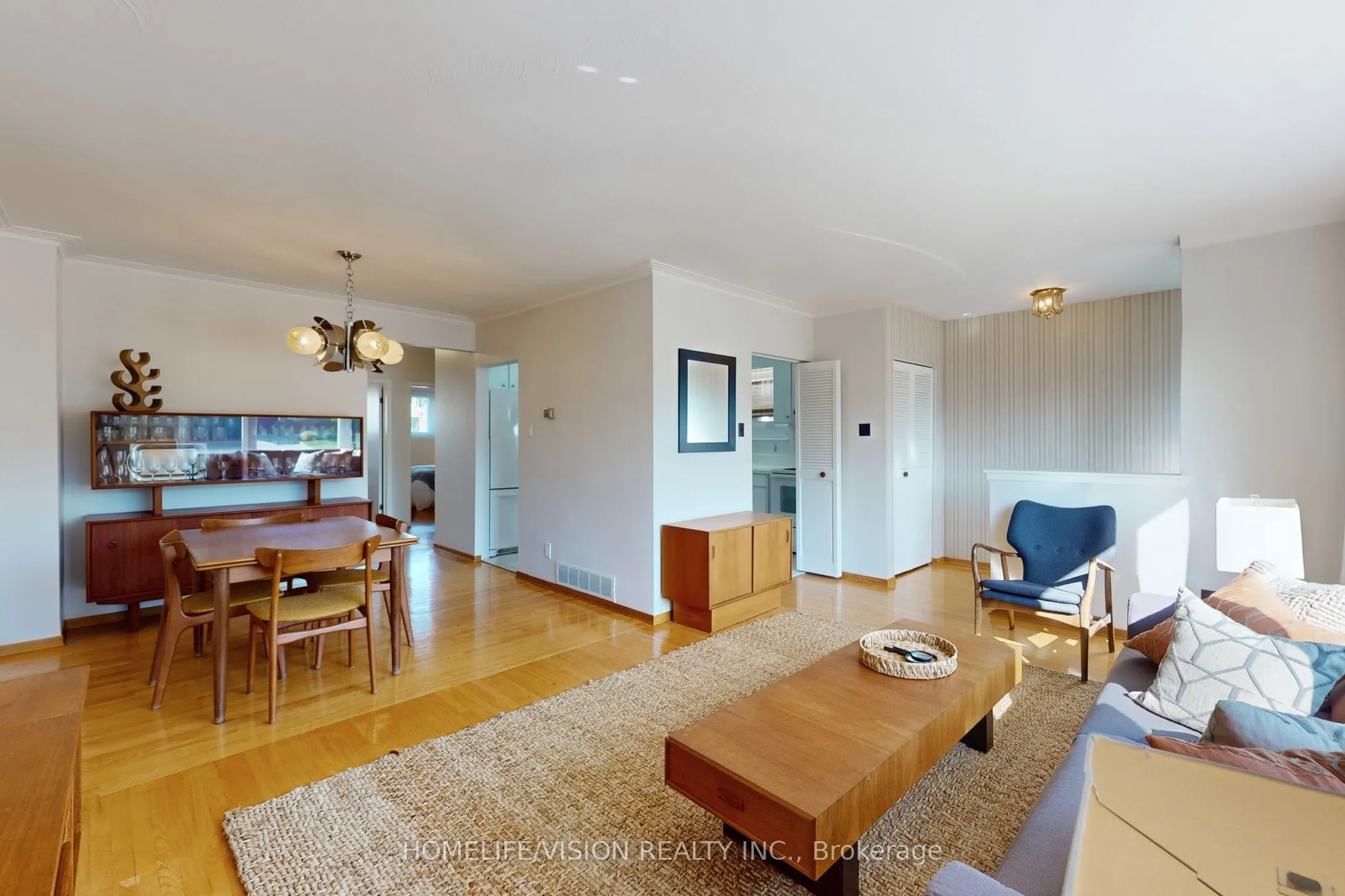 54 Pinebrook Avenue