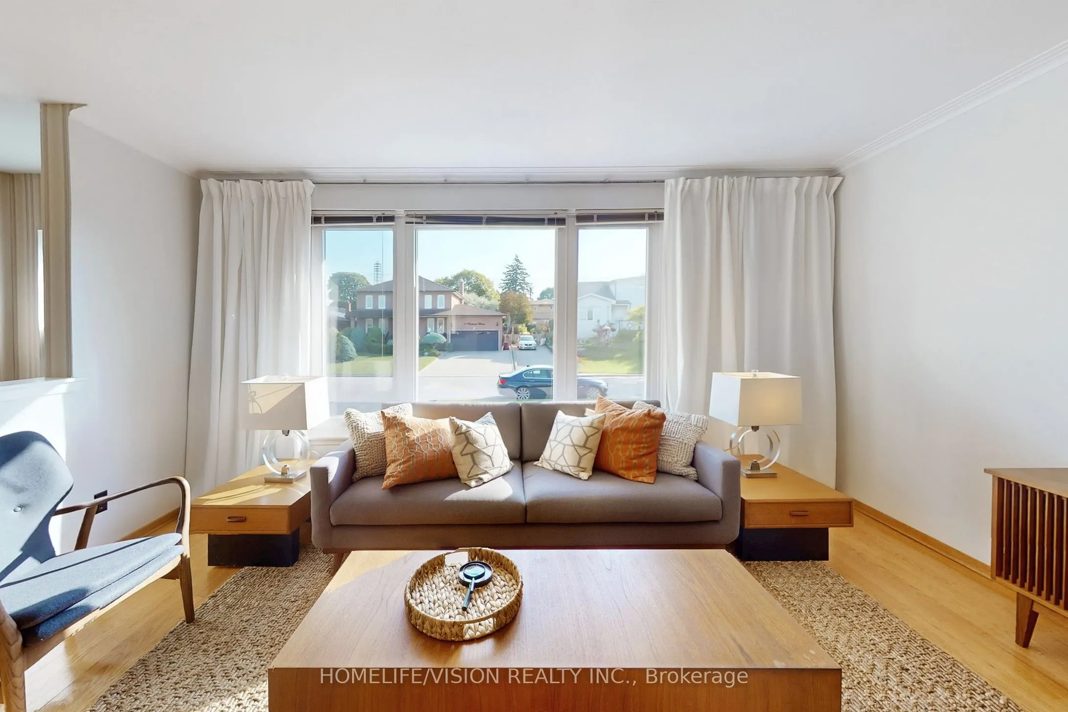 54 Pinebrook Avenue