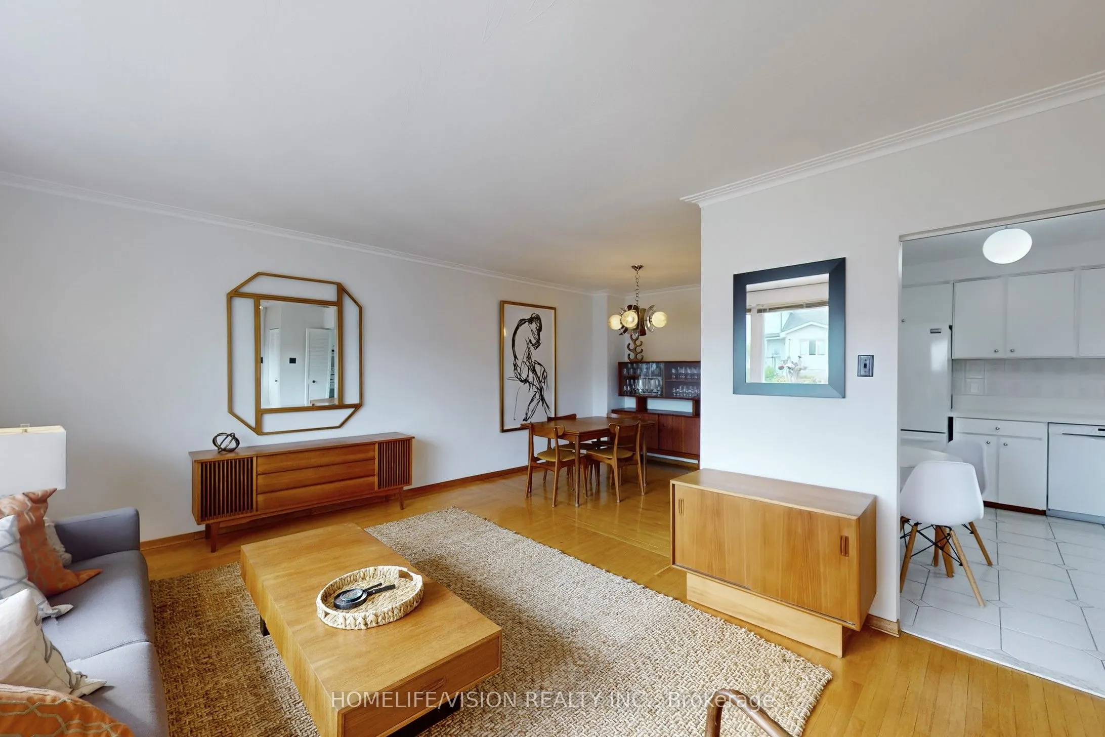 54 Pinebrook Avenue