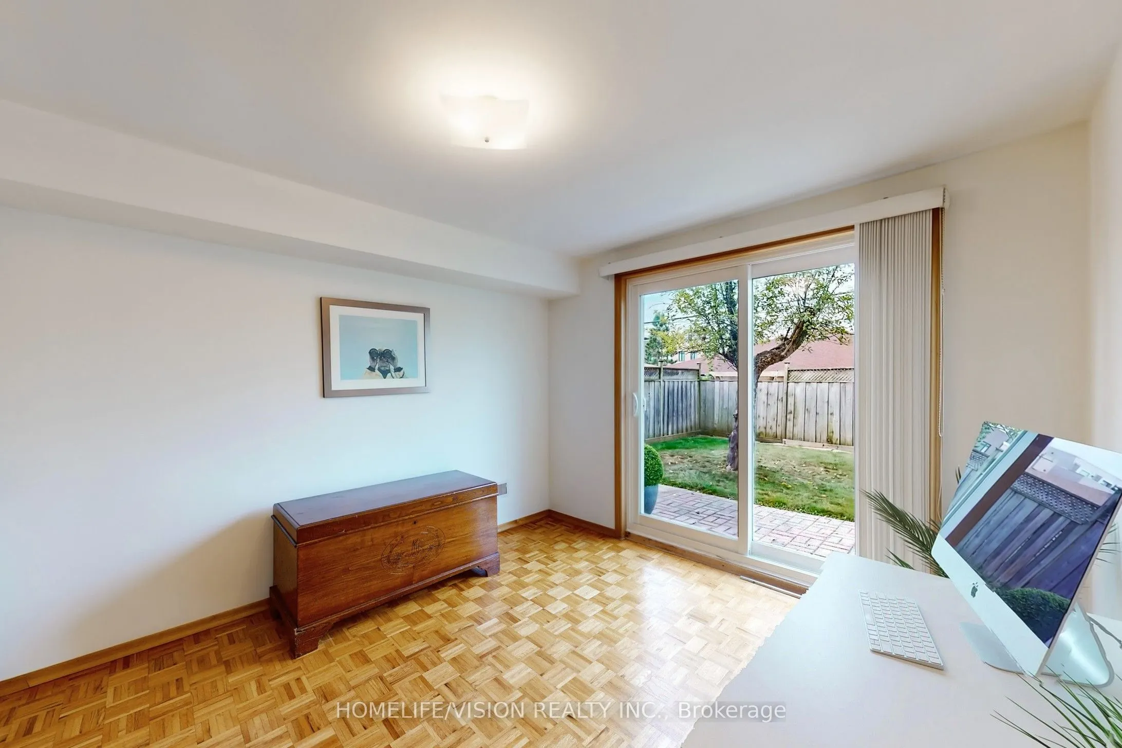 54 Pinebrook Avenue