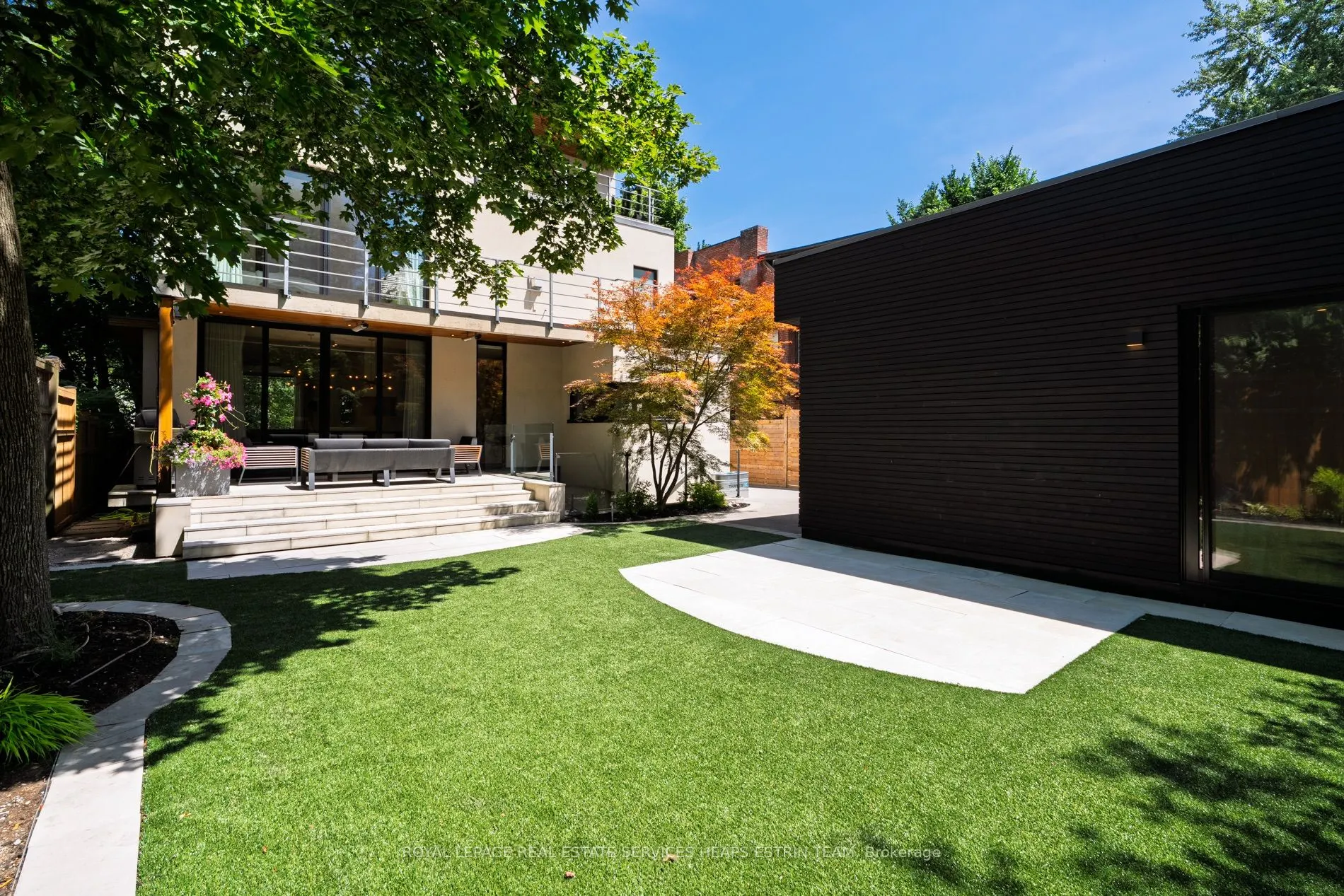 210 Poplar Plains Road