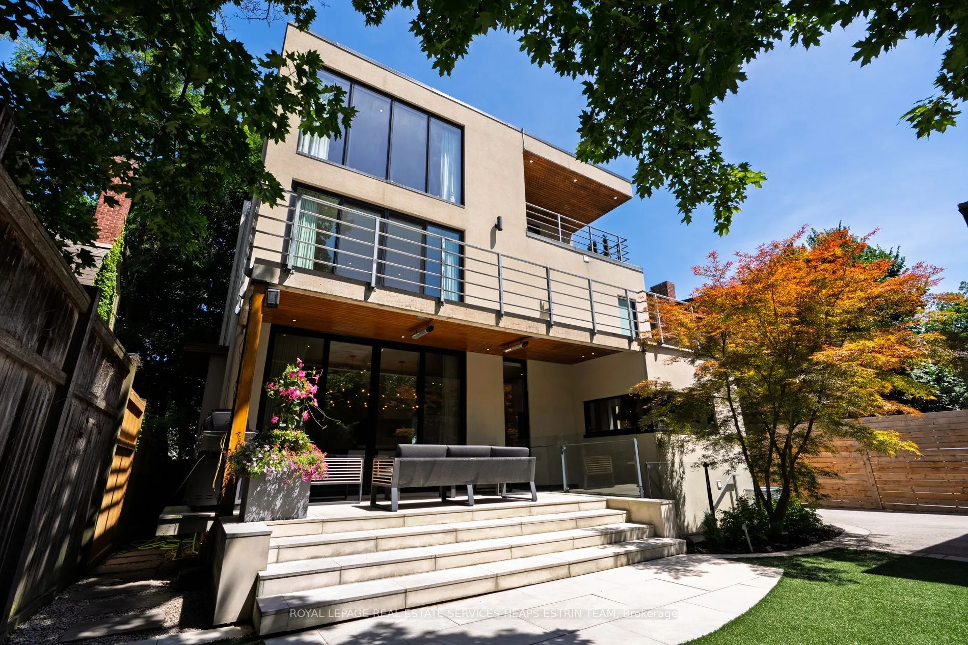 210 Poplar Plains Road
