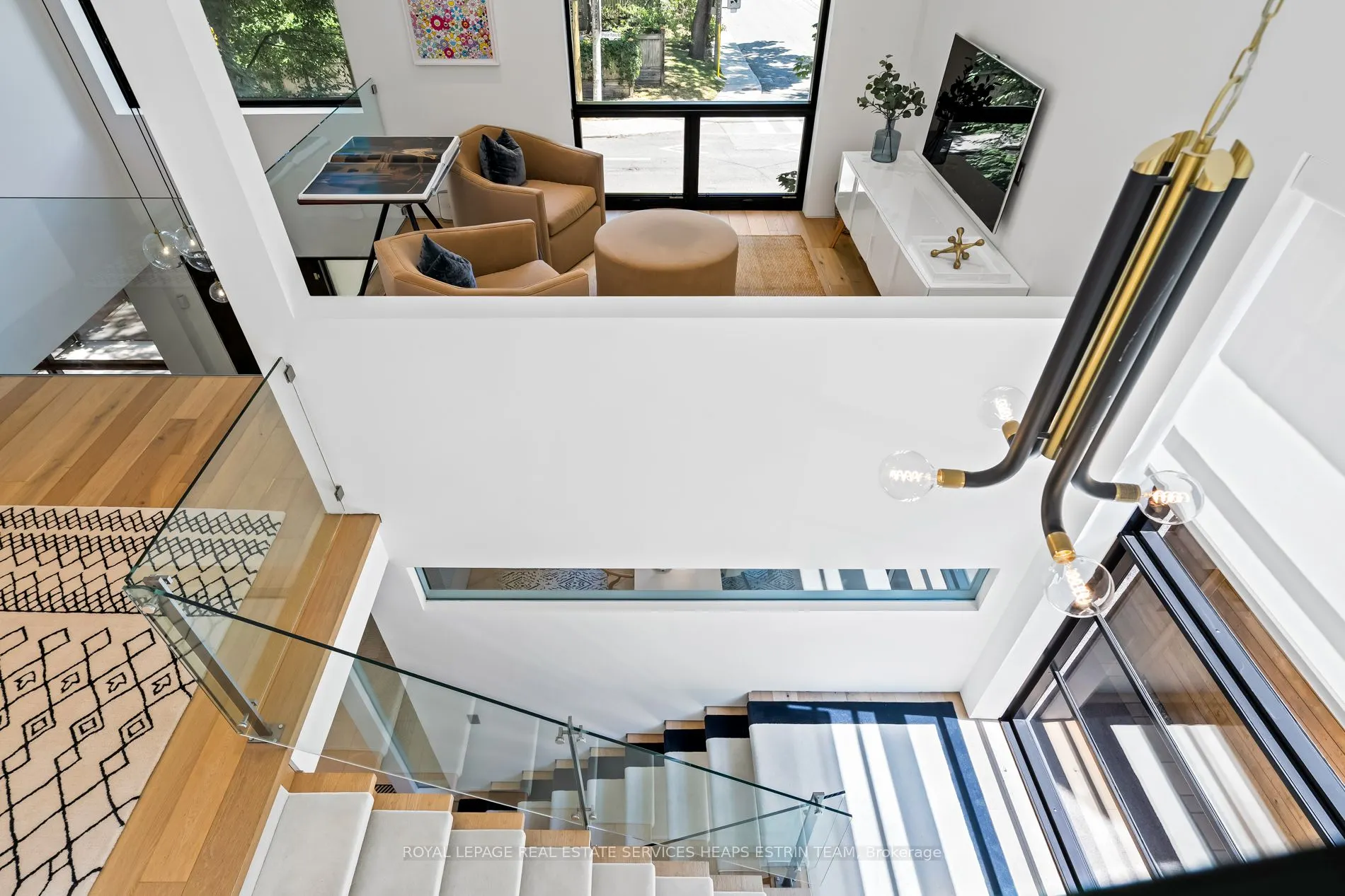 210 Poplar Plains Road