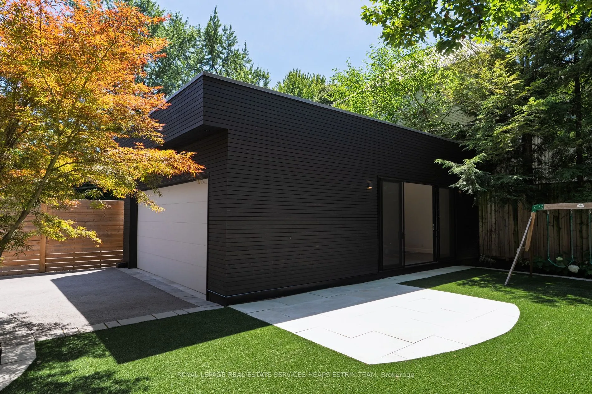 210 Poplar Plains Road