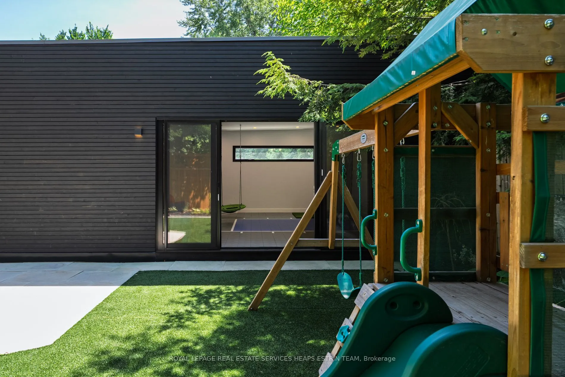 210 Poplar Plains Road