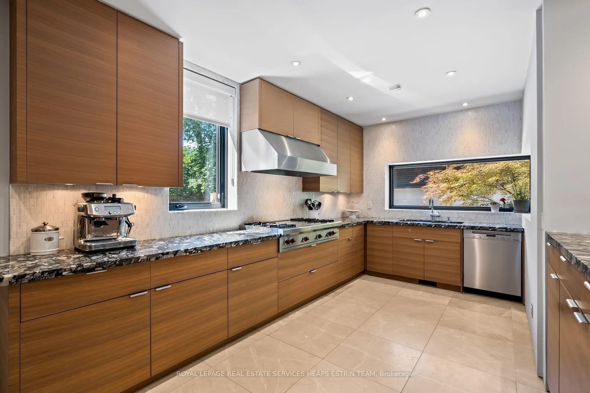 210 Poplar Plains Road