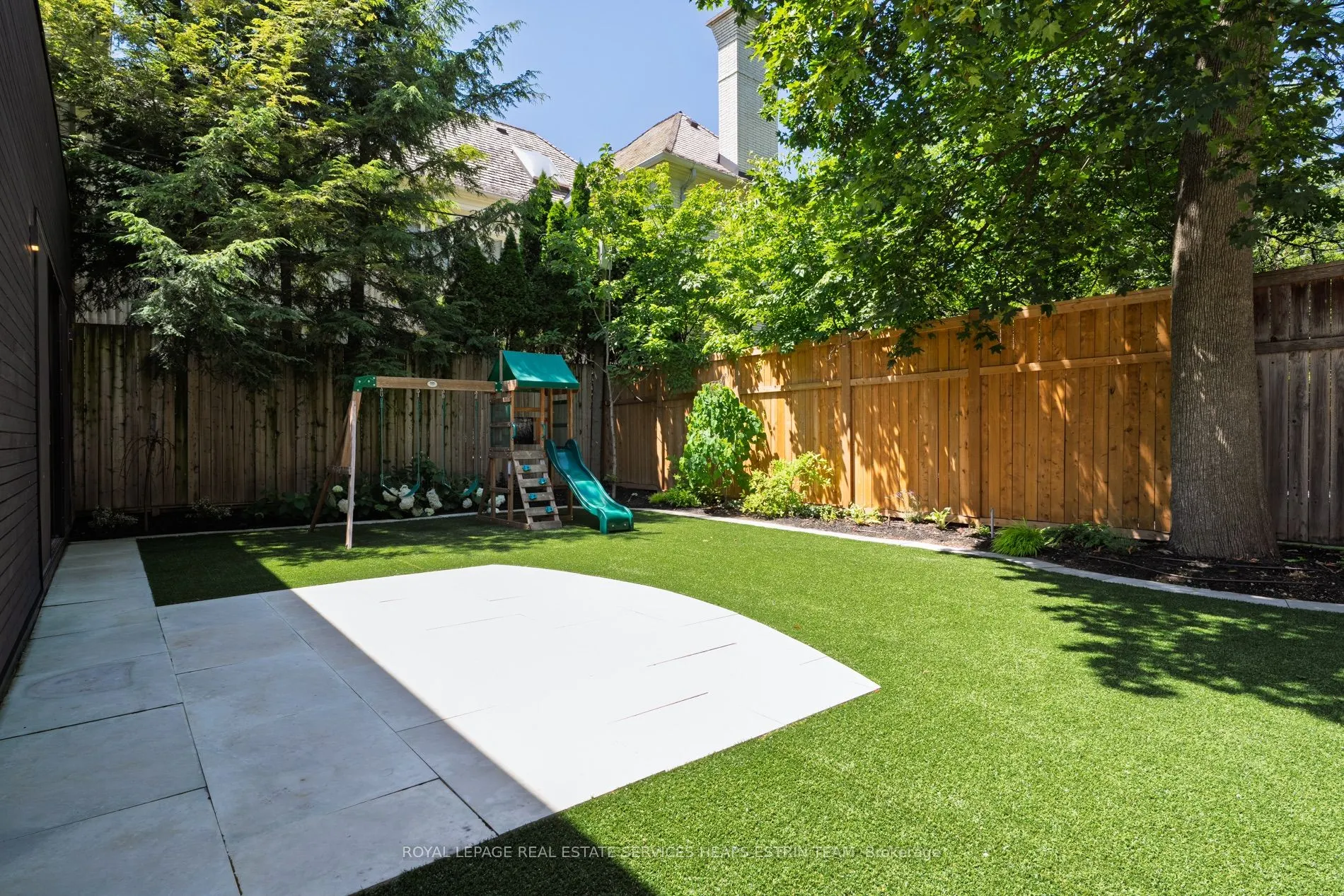 210 Poplar Plains Road