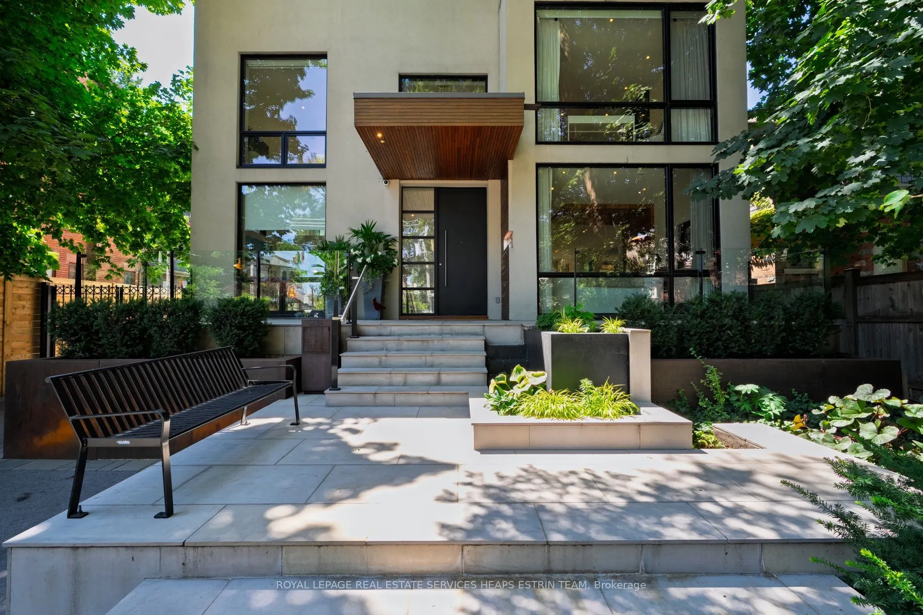 210 Poplar Plains Road