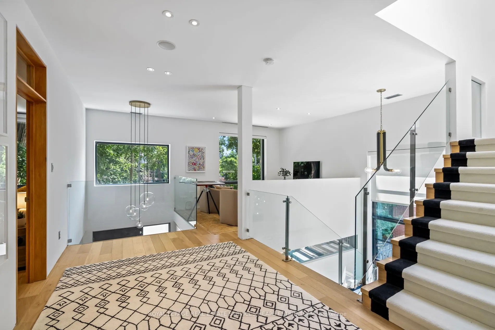 210 Poplar Plains Road
