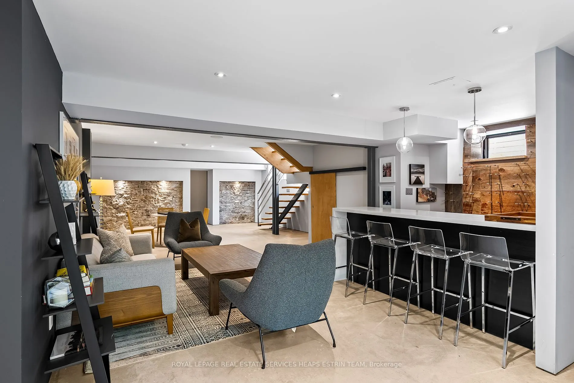 210 Poplar Plains Road