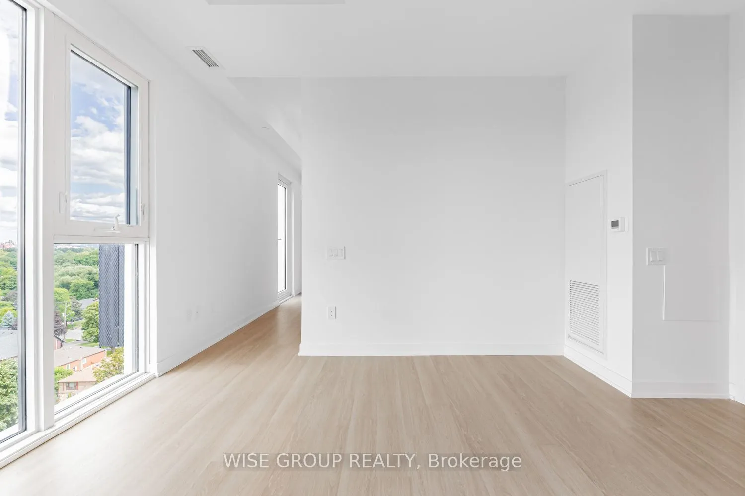 500 Wilson Avenue W, #1109