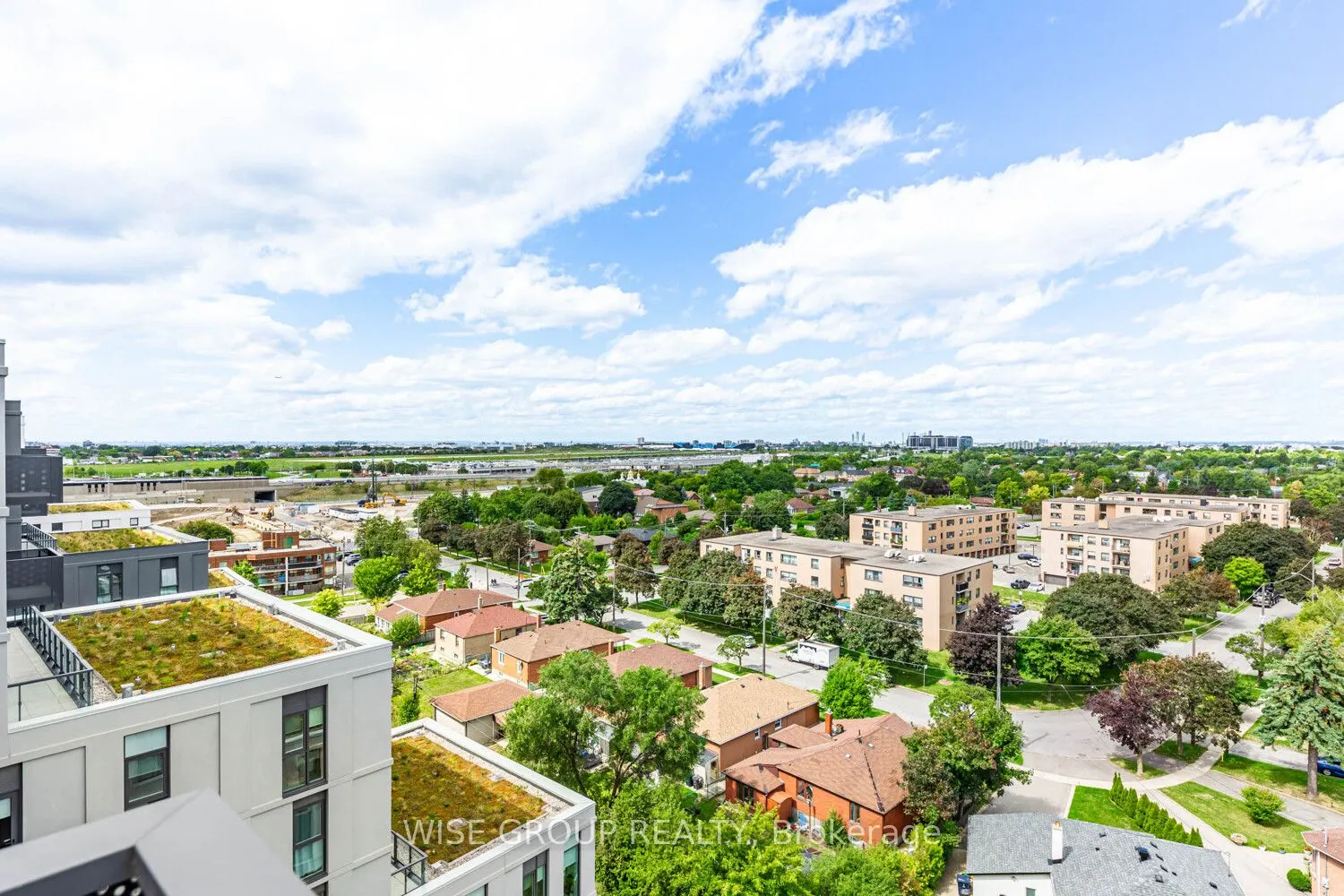 500 Wilson Avenue W, #1109