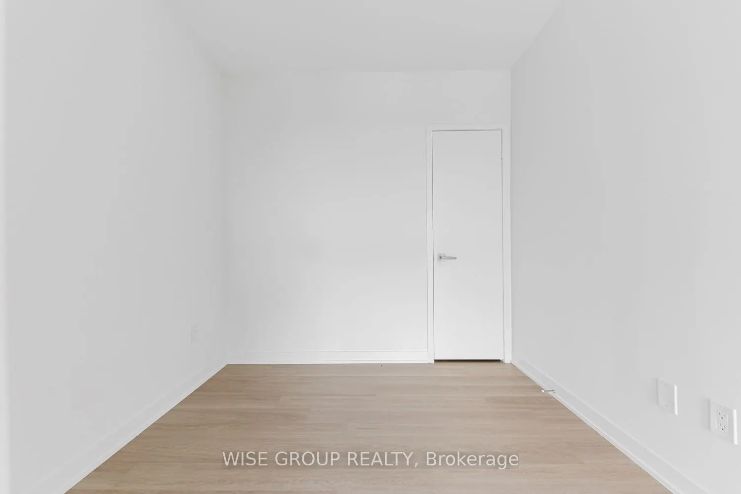 500 Wilson Avenue W, #1109
