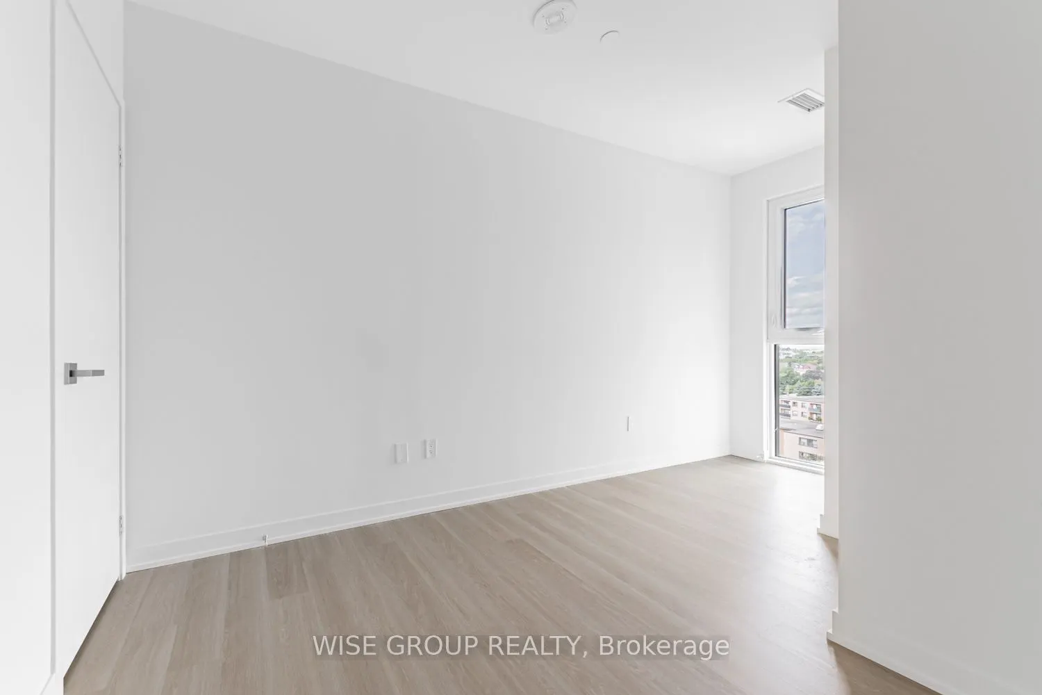500 Wilson Avenue W, #1109