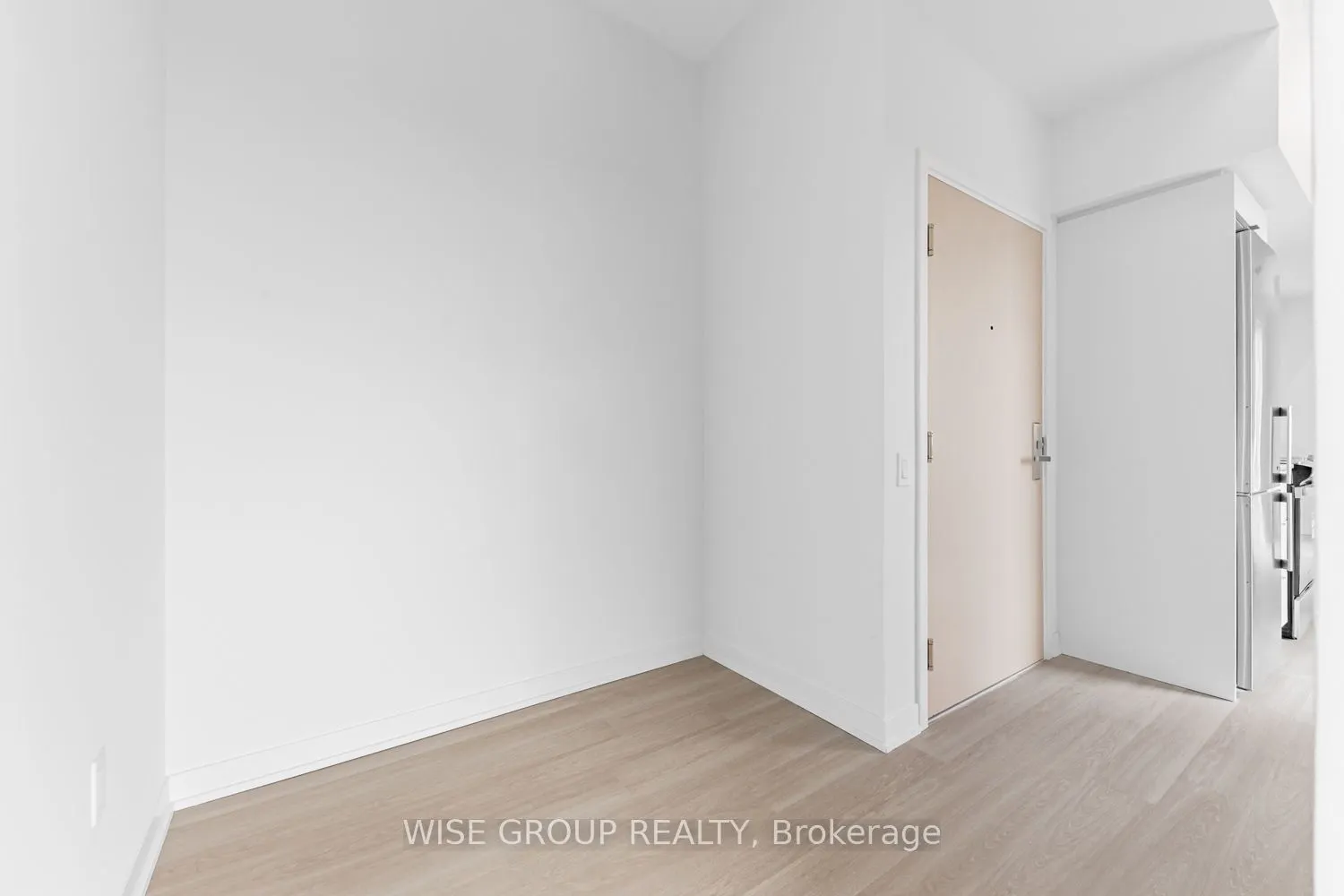 500 Wilson Avenue W, #1109