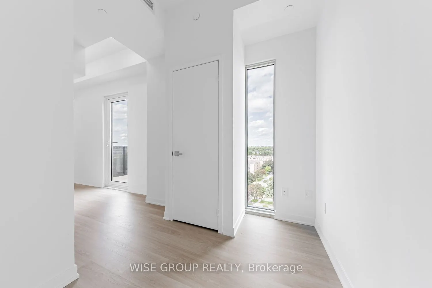 500 Wilson Avenue W, #1109
