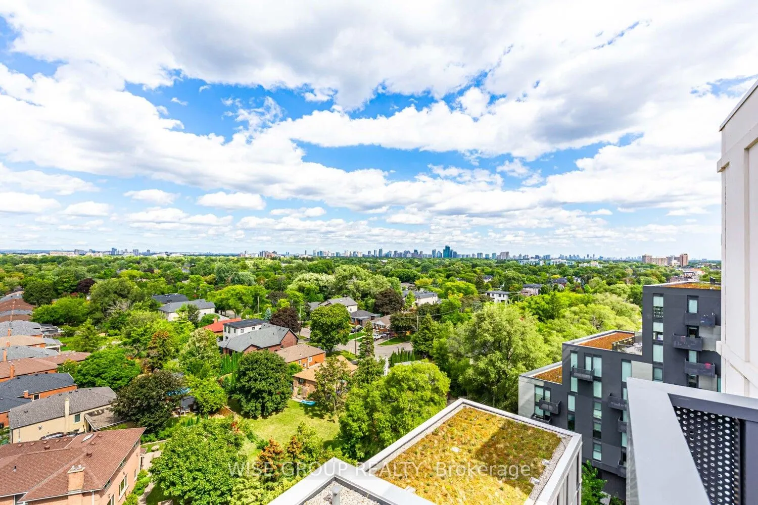 500 Wilson Avenue W, #1109
