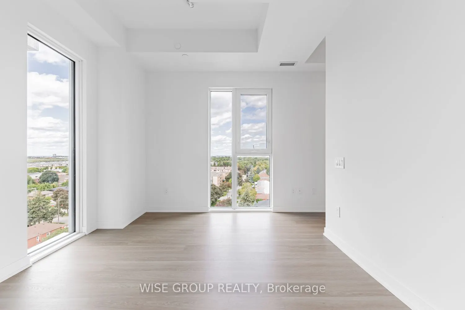 500 Wilson Avenue W, #1109