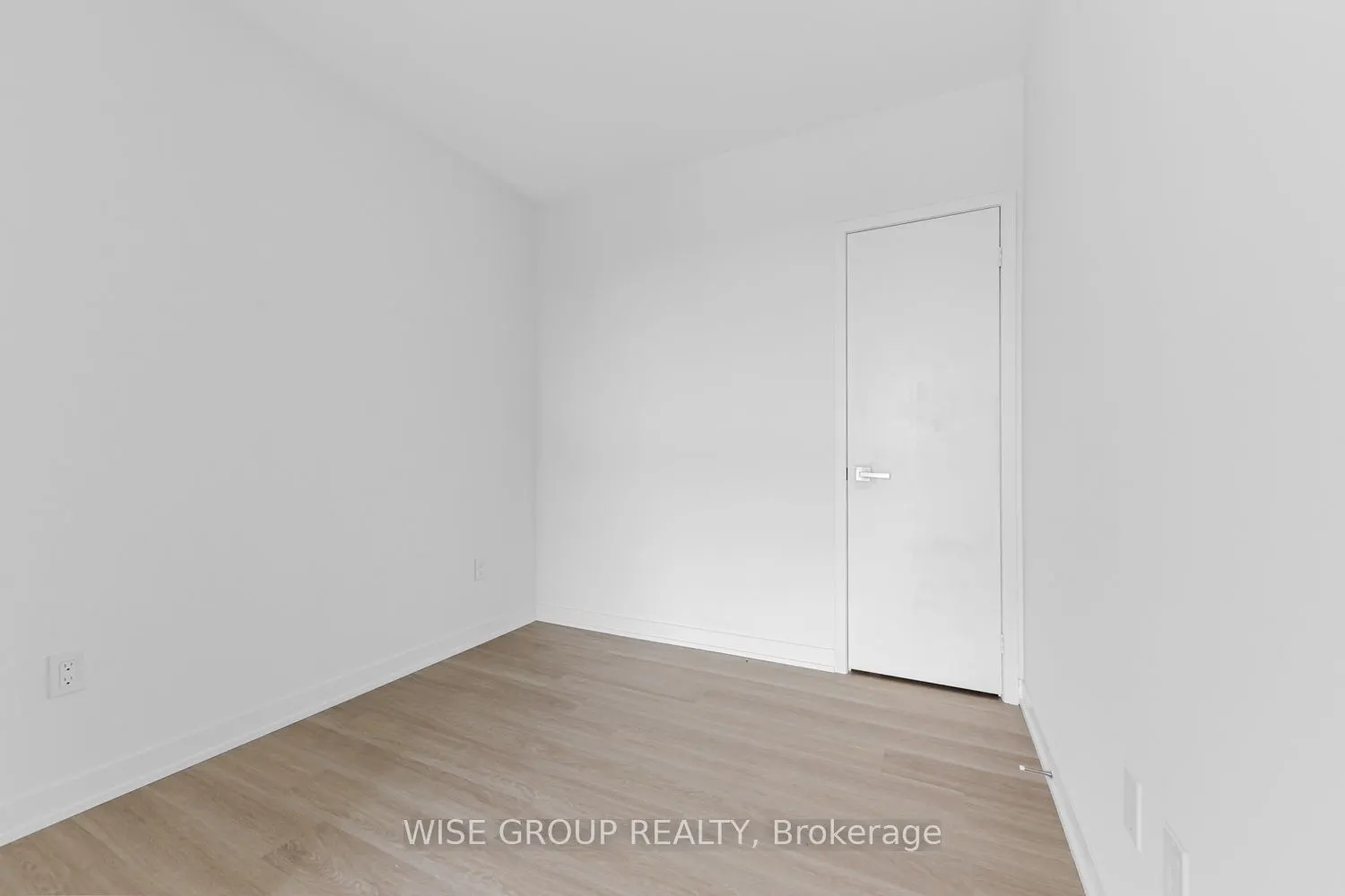 500 Wilson Avenue W, #1109