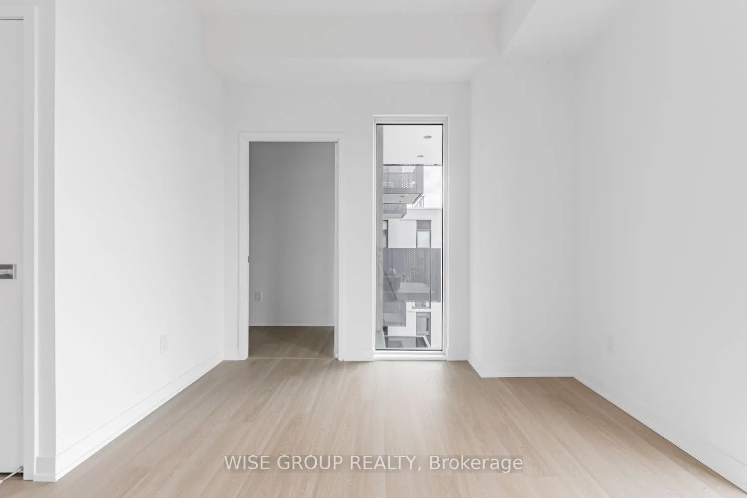 500 Wilson Avenue W, #1109