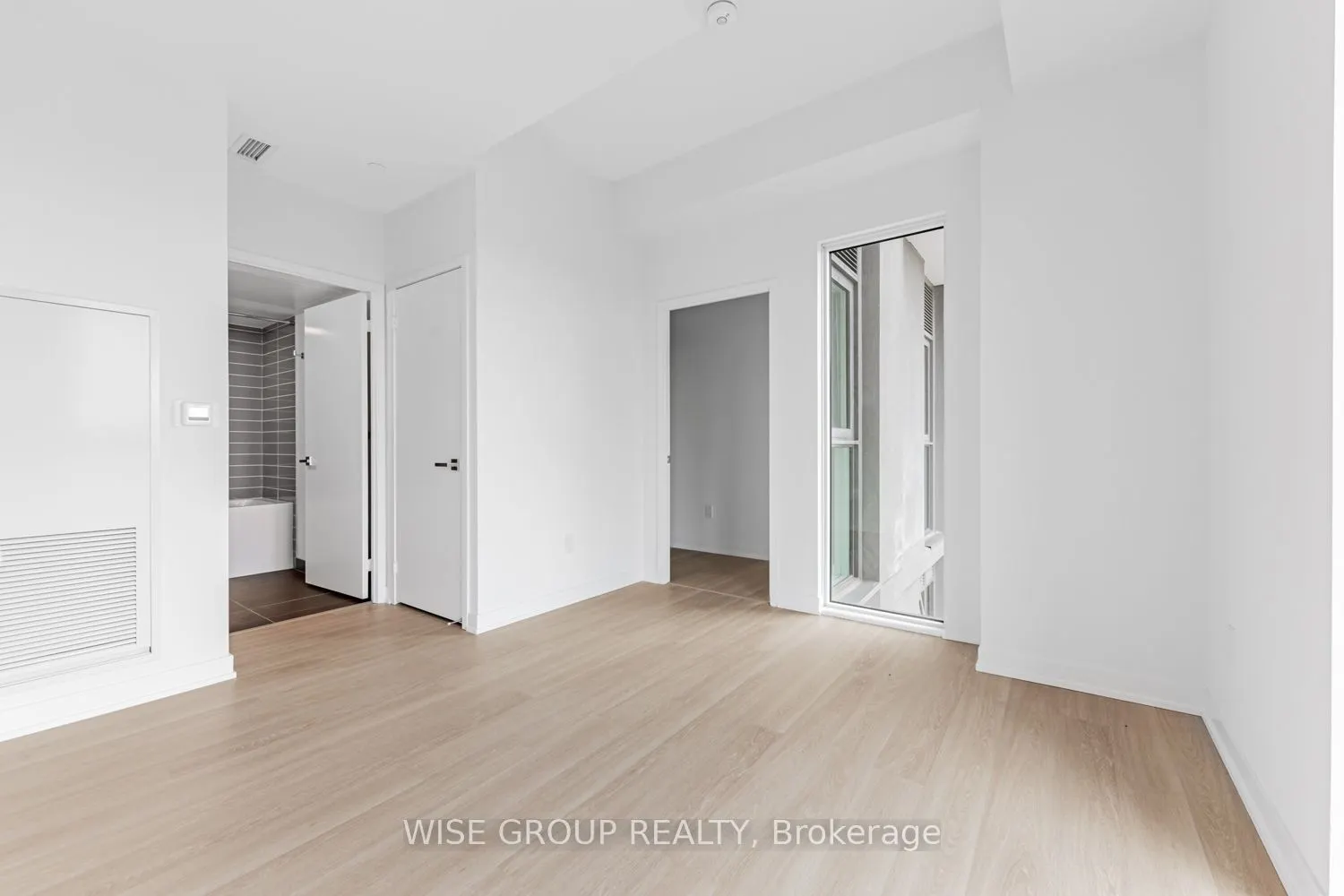 500 Wilson Avenue W, #1109