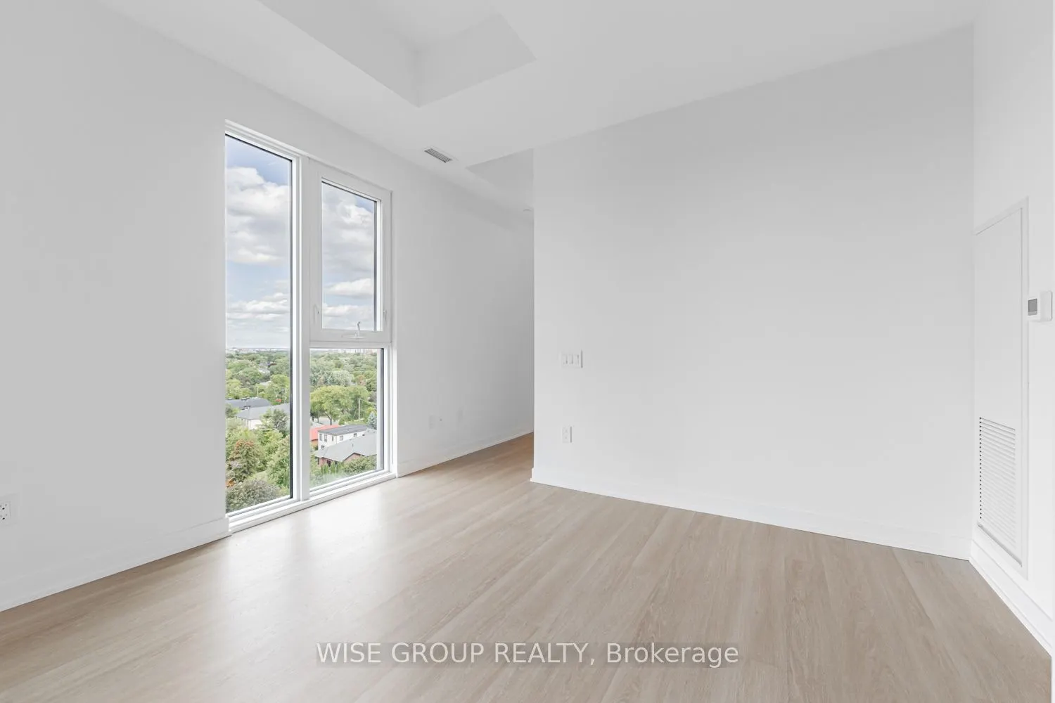 500 Wilson Avenue W, #1109