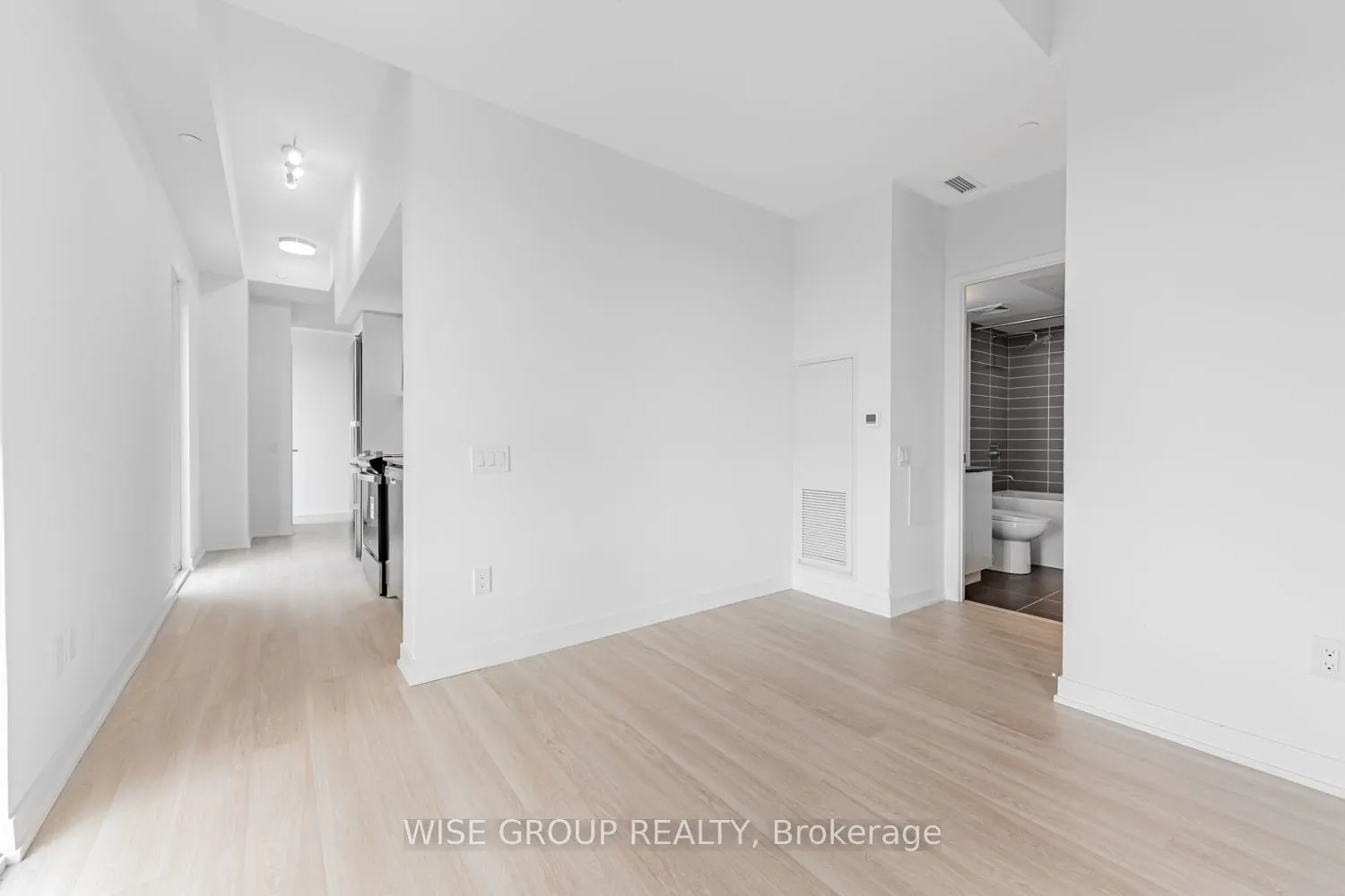 500 Wilson Avenue W, #1109