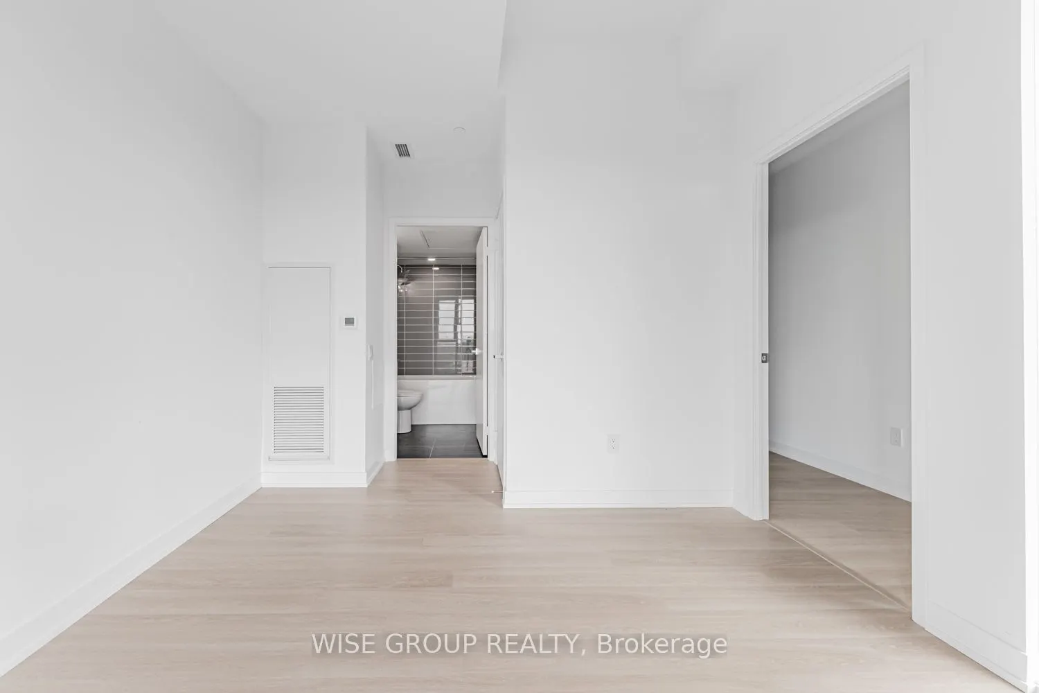 500 Wilson Avenue W, #1109