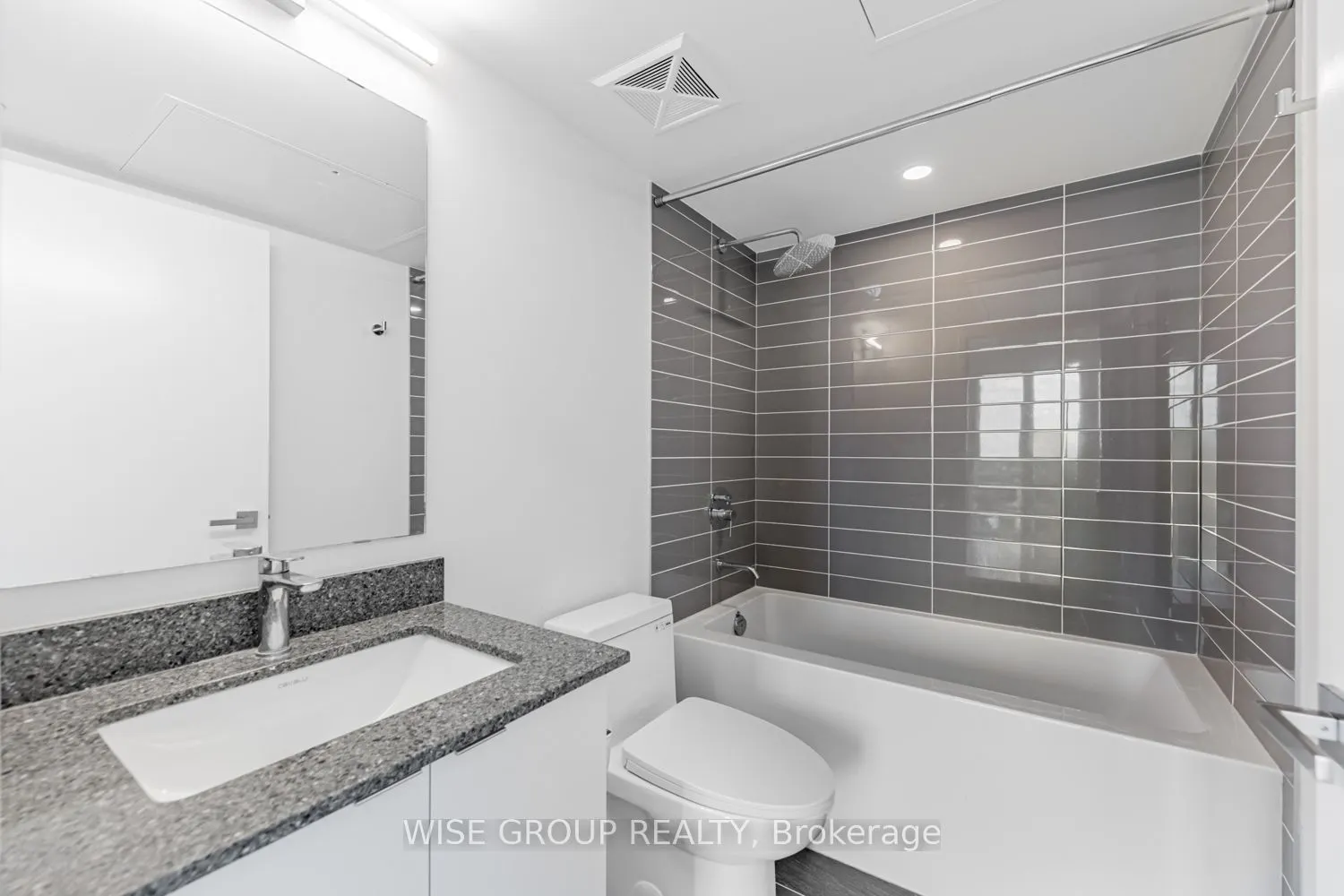 500 Wilson Avenue W, #1109