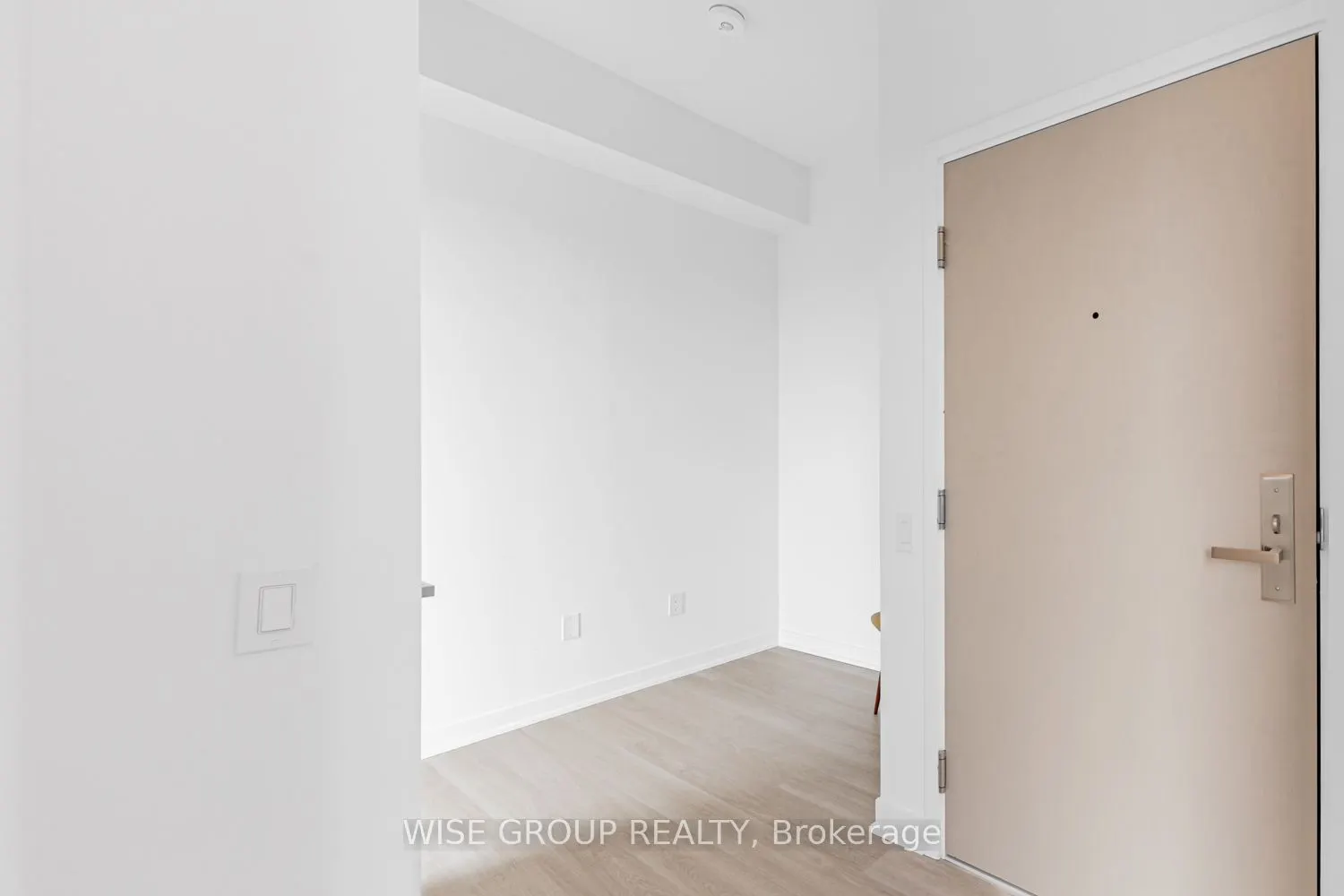 500 Wilson Avenue W, #1109