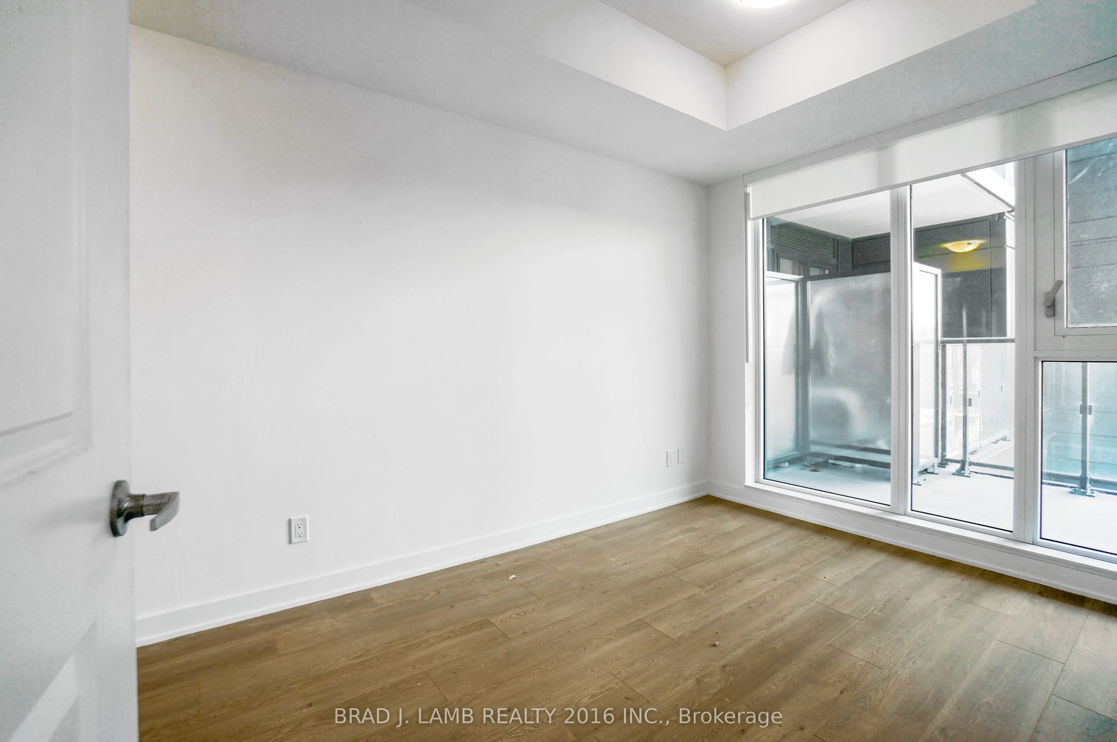 543 Richmond Street W, #1413