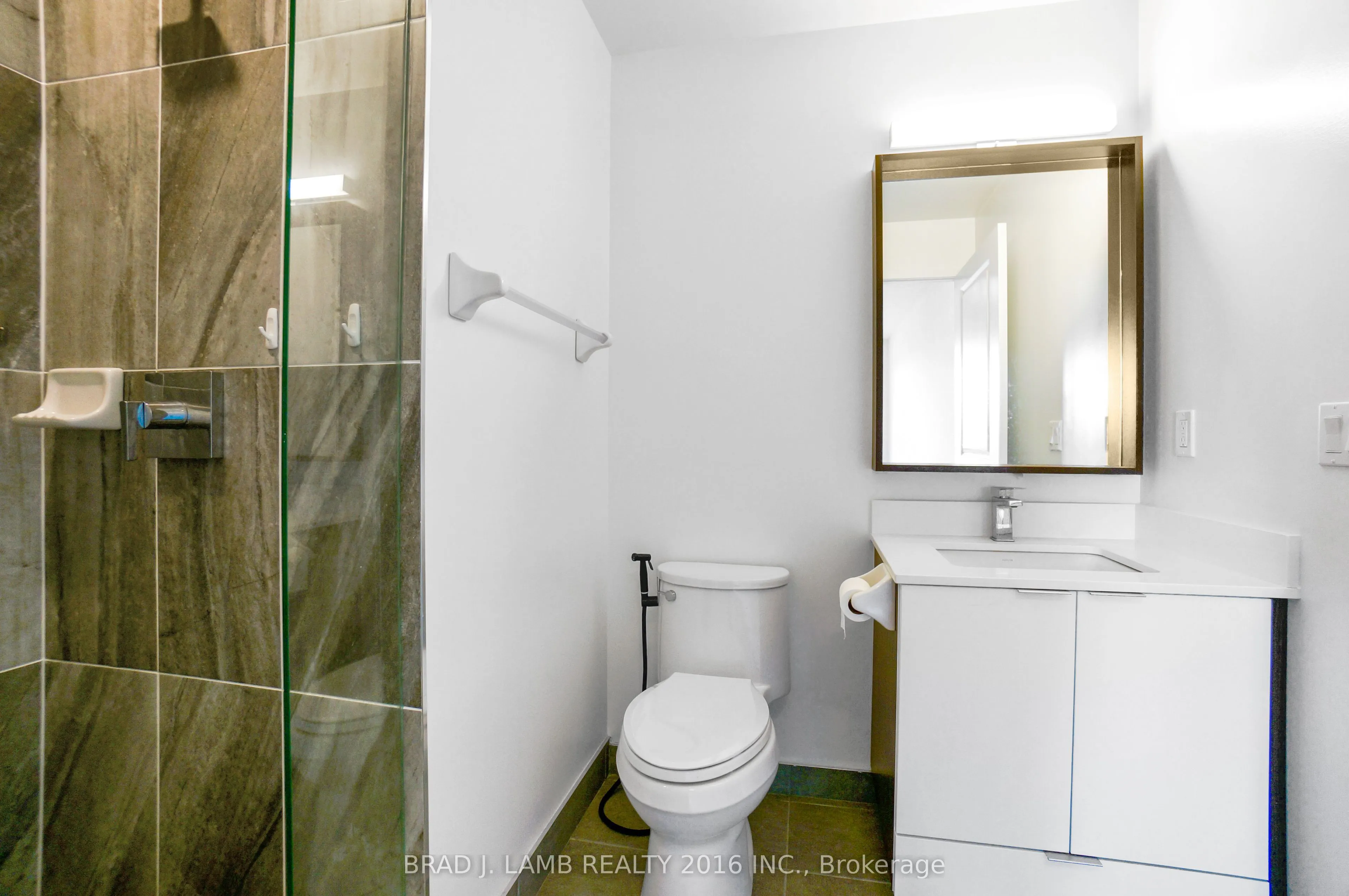 543 Richmond Street W, #1413