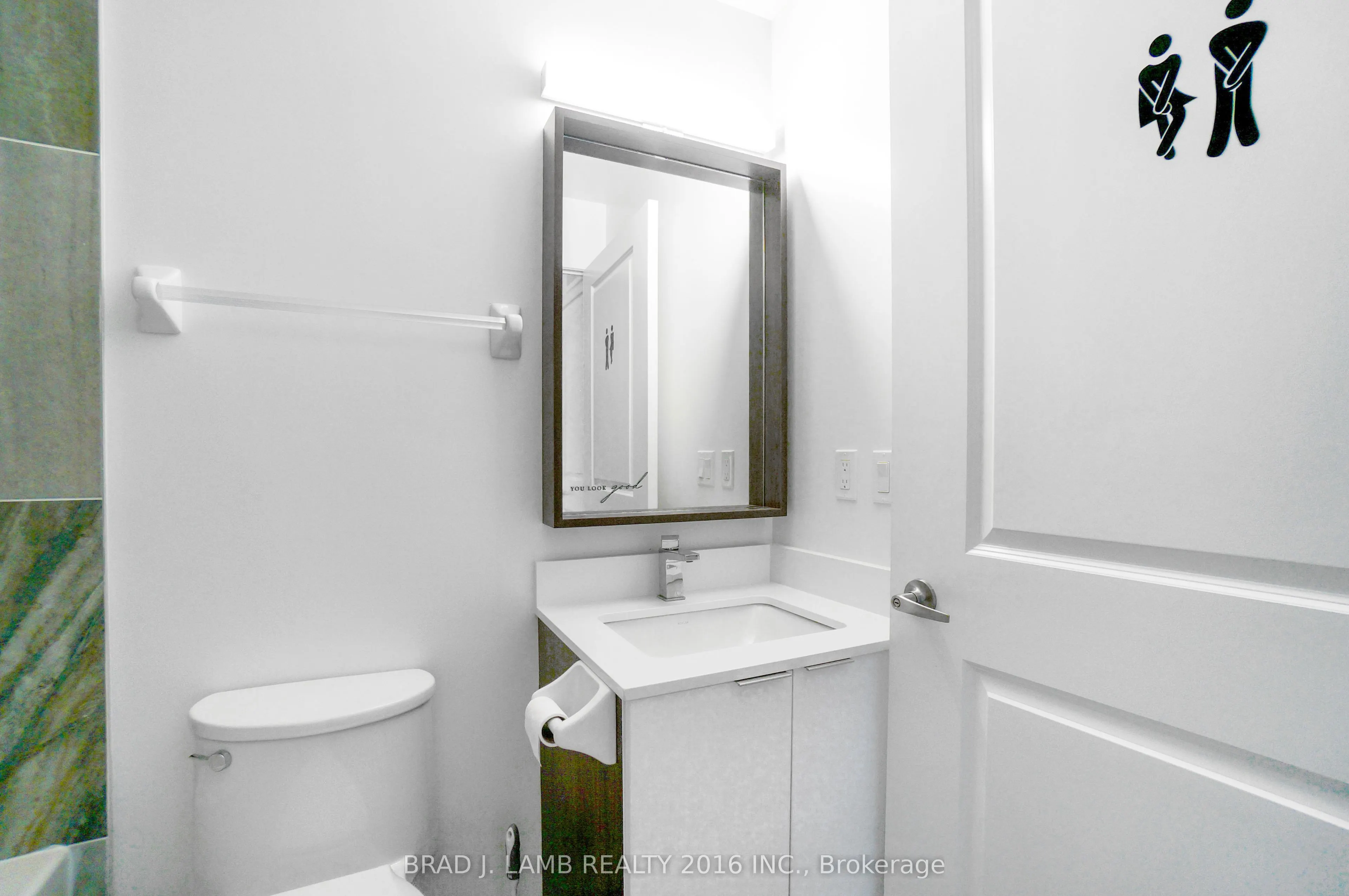 543 Richmond Street W, #1413