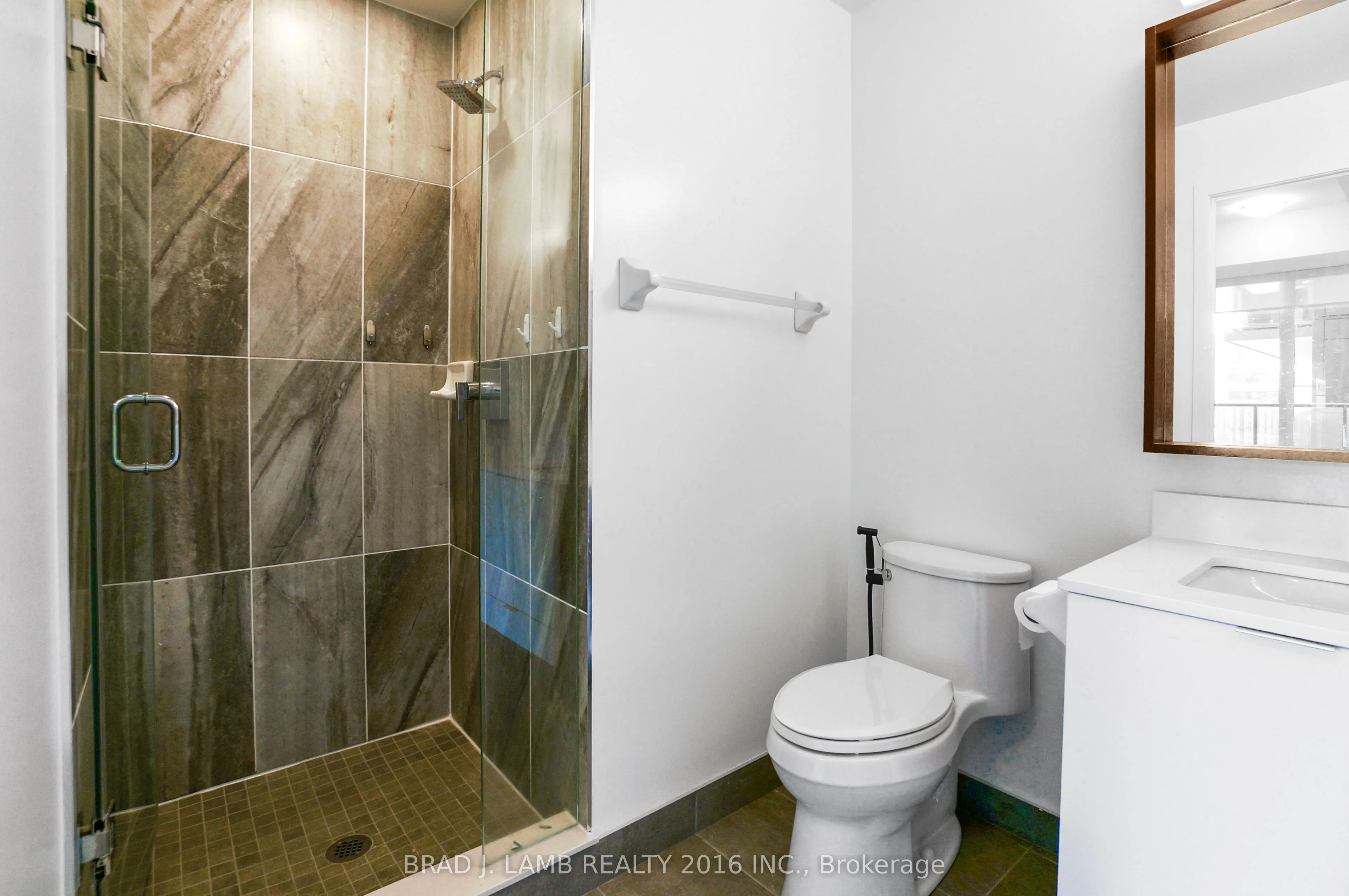 543 Richmond Street W, #1413