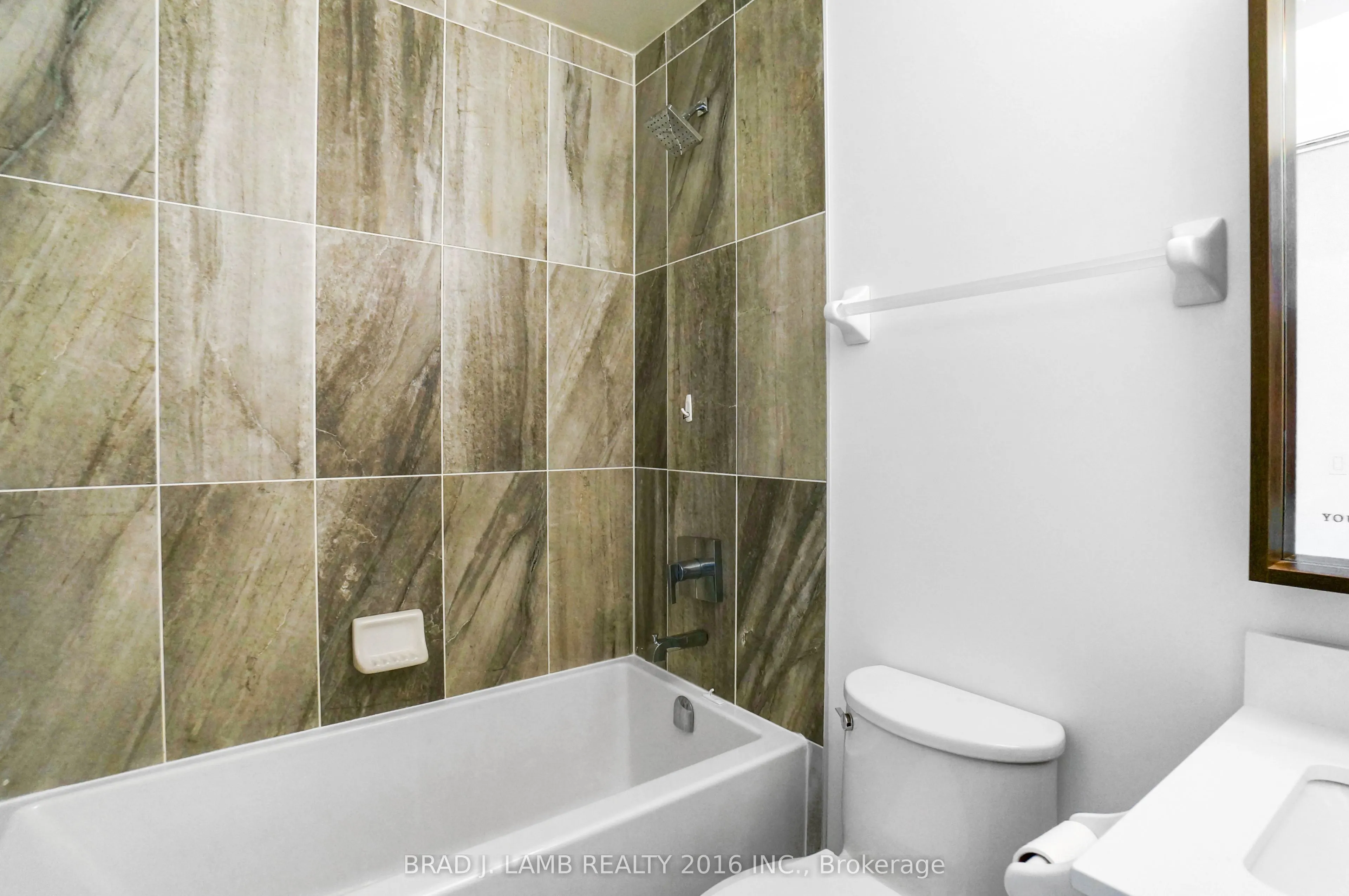543 Richmond Street W, #1413