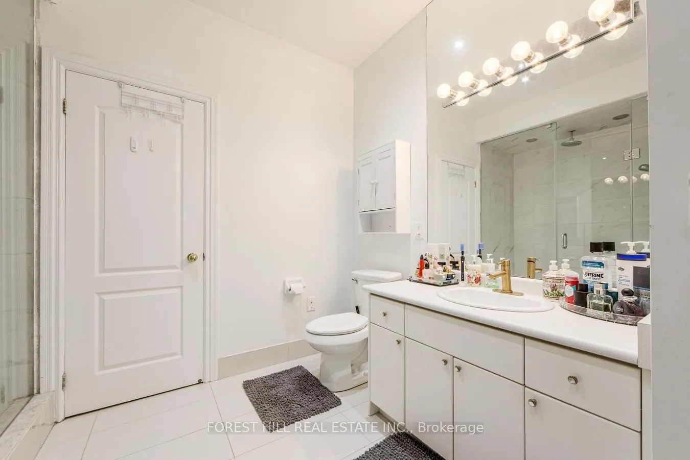 46 Wimpole Drive