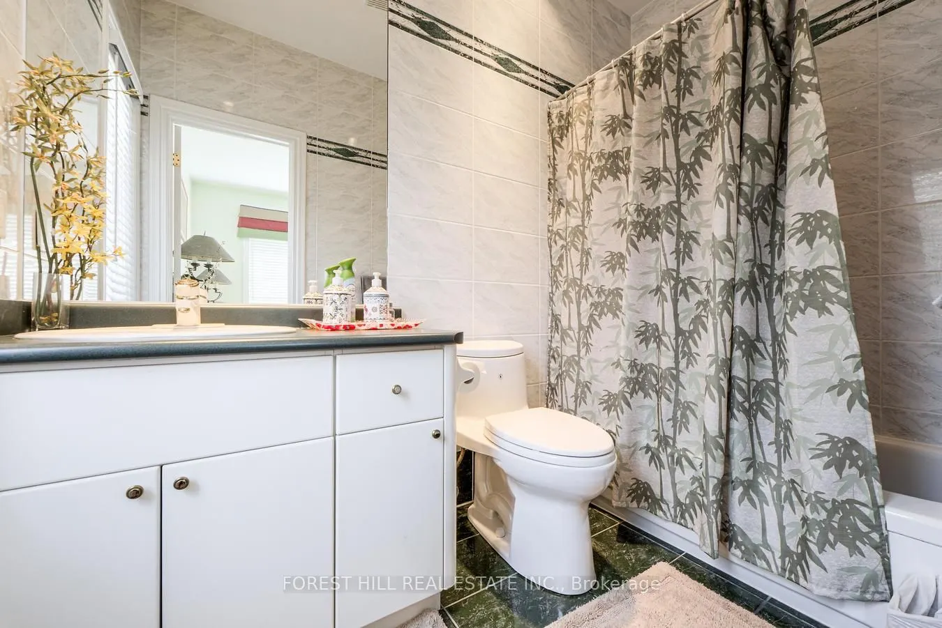 46 Wimpole Drive