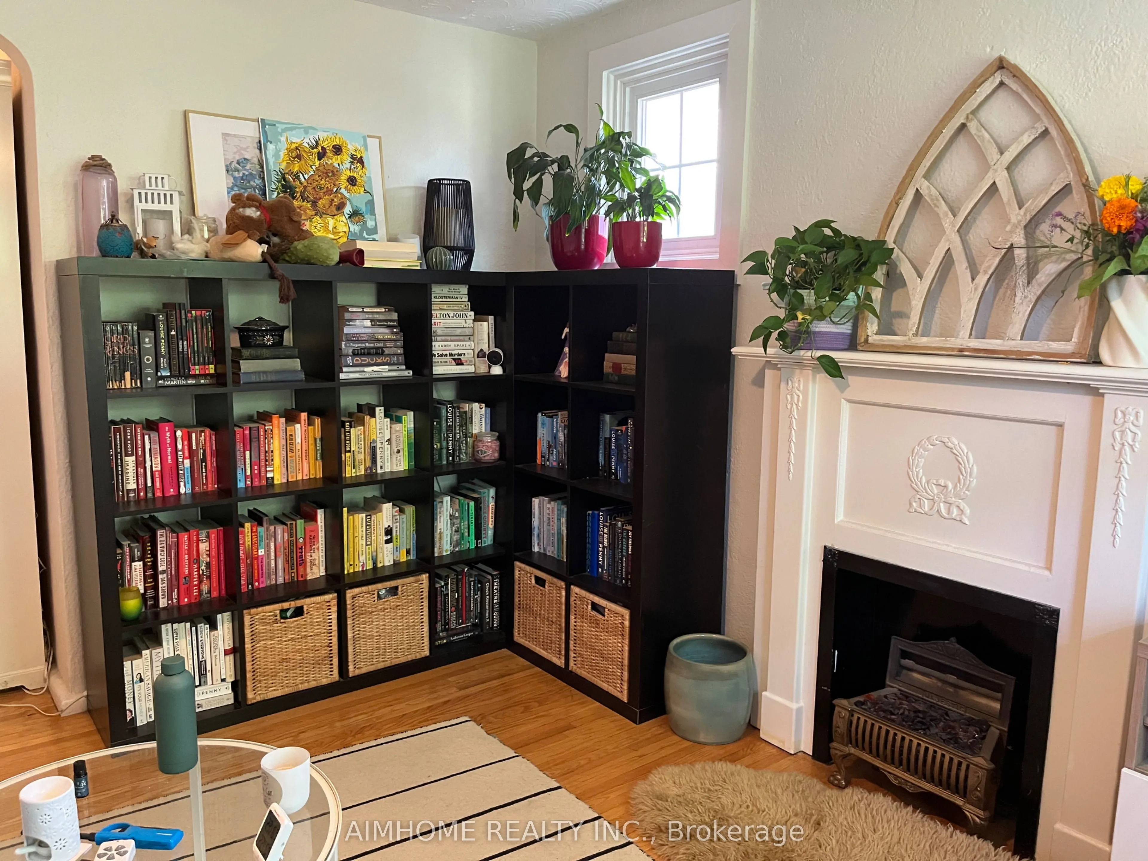 189 Millwood Road, #upper