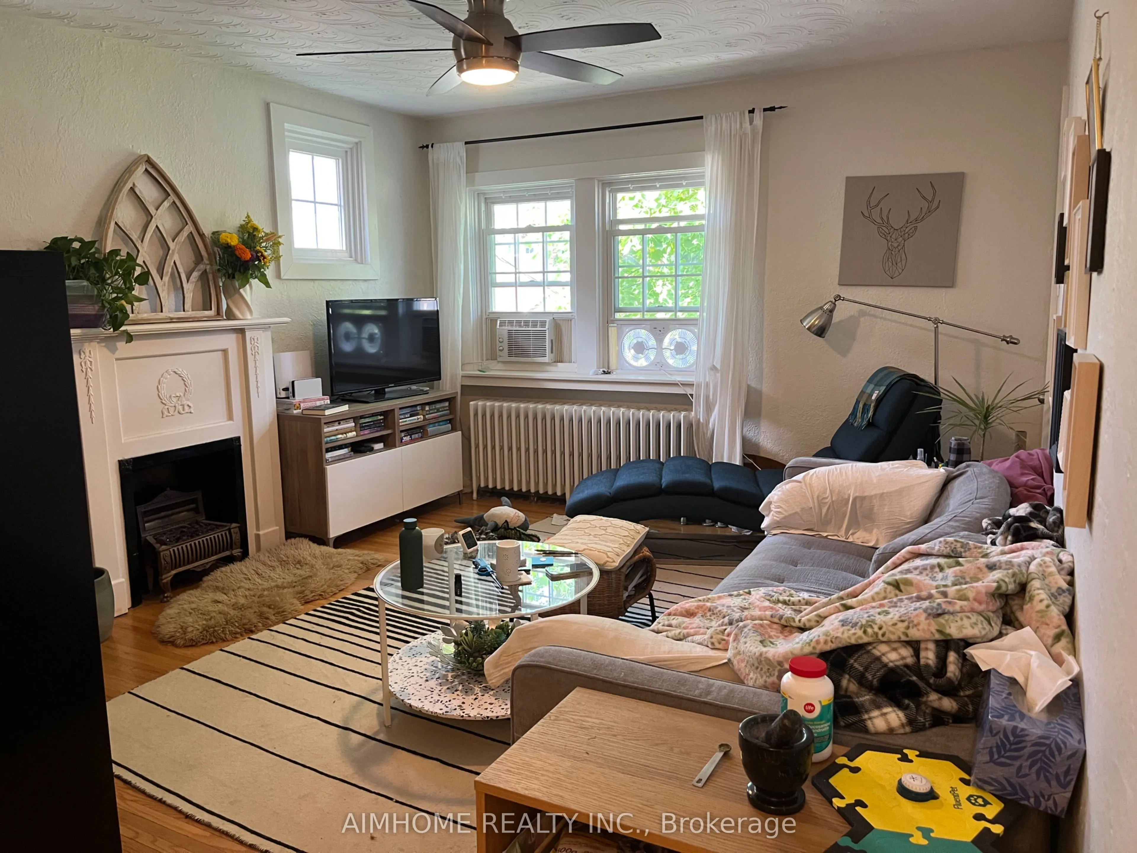 189 Millwood Road, #upper