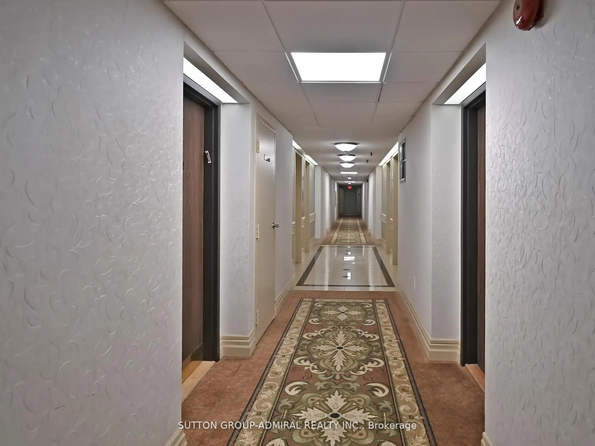 100 Antibes Drive, #1204