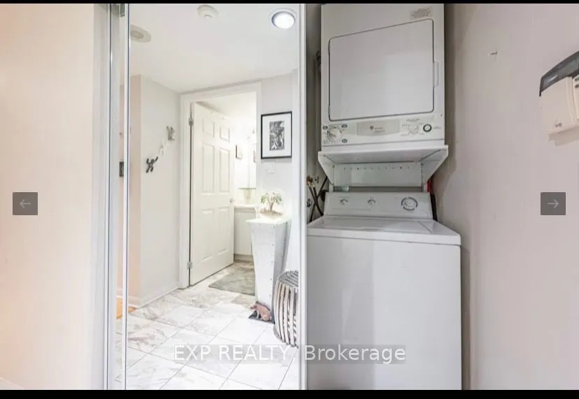 228 Queens Quay W, #705