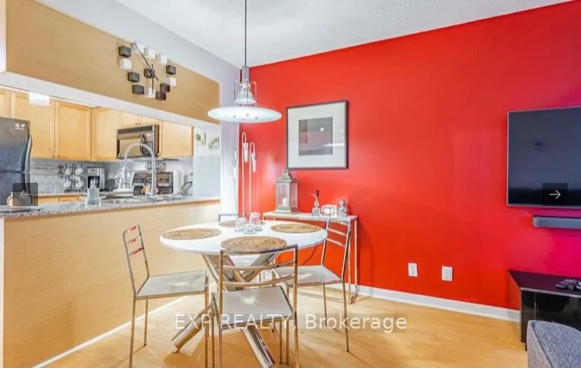 228 Queens Quay W, #705